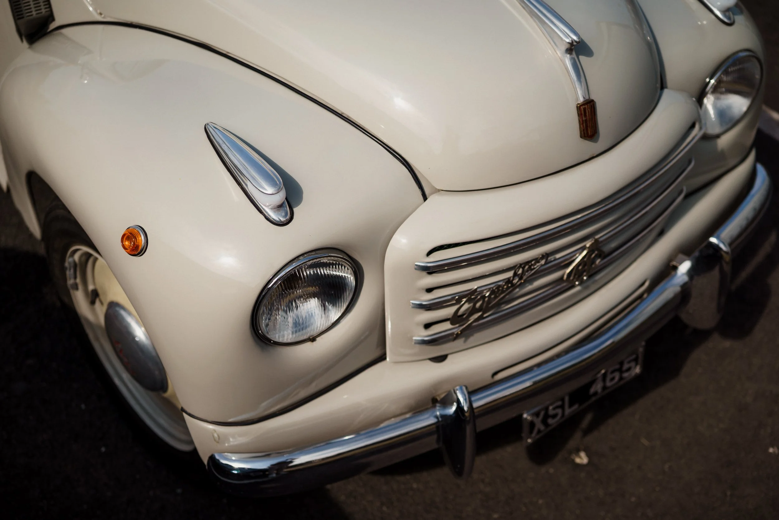 AJP Automotive-47.jpg
