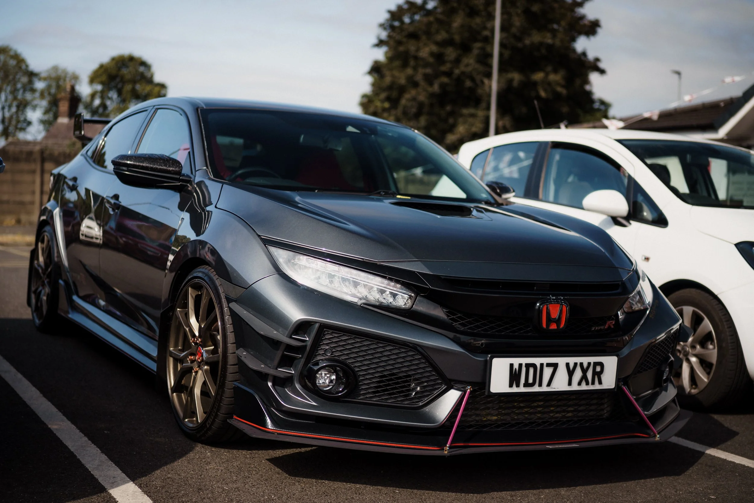 AJP Automotive-6.jpg