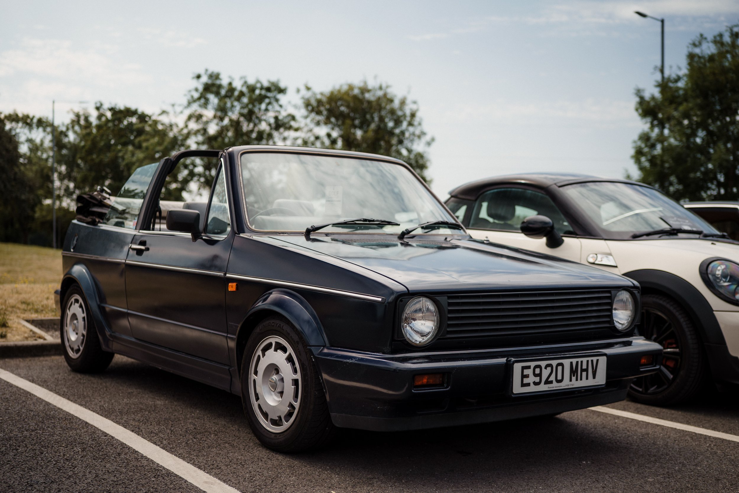 AJP Automotive-71.jpg