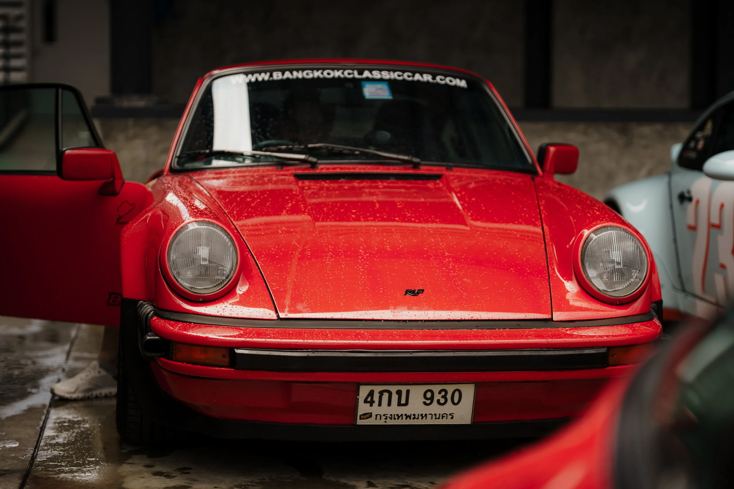 RENNDRIVE 10-AJP AUTOMOTIVE-2.jpg