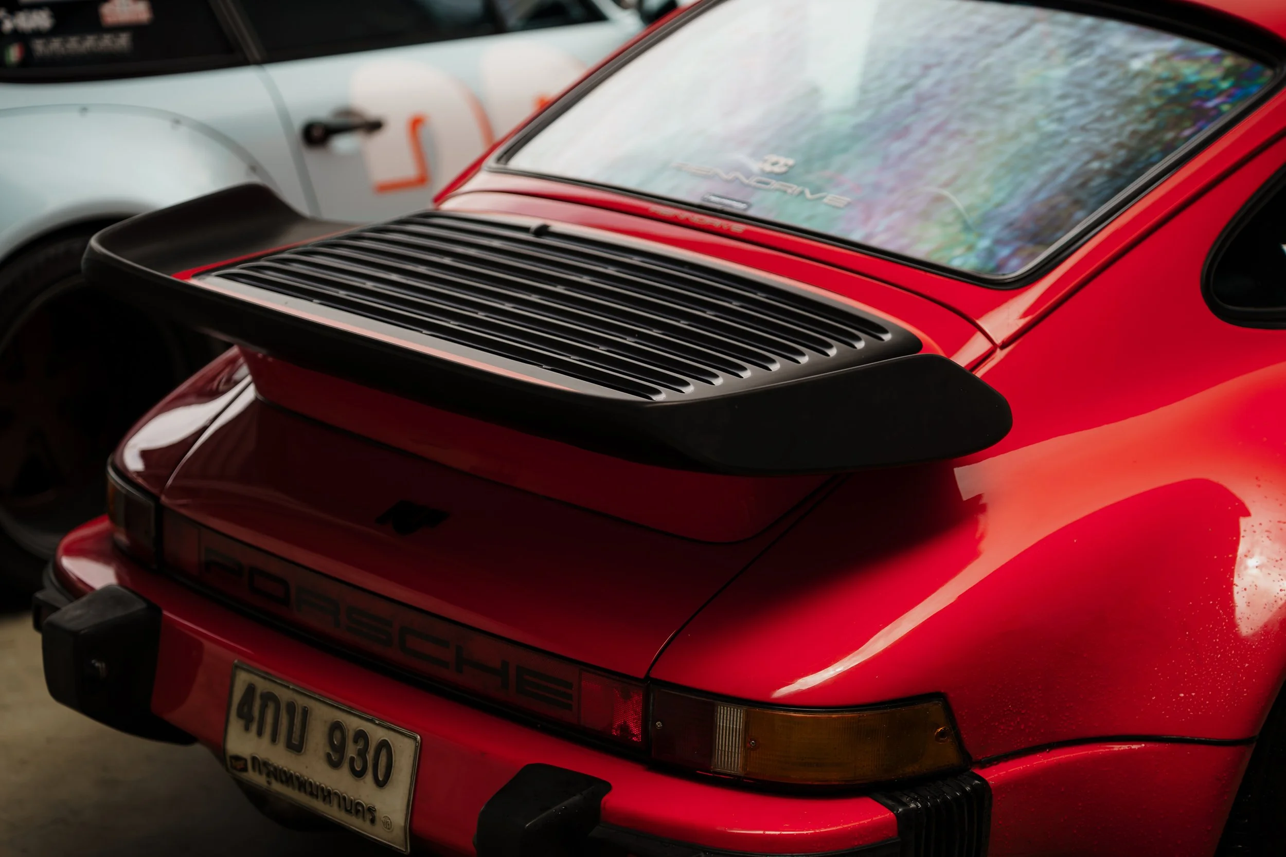 RENNDRIVE 10-AJP AUTOMOTIVE-3.jpg
