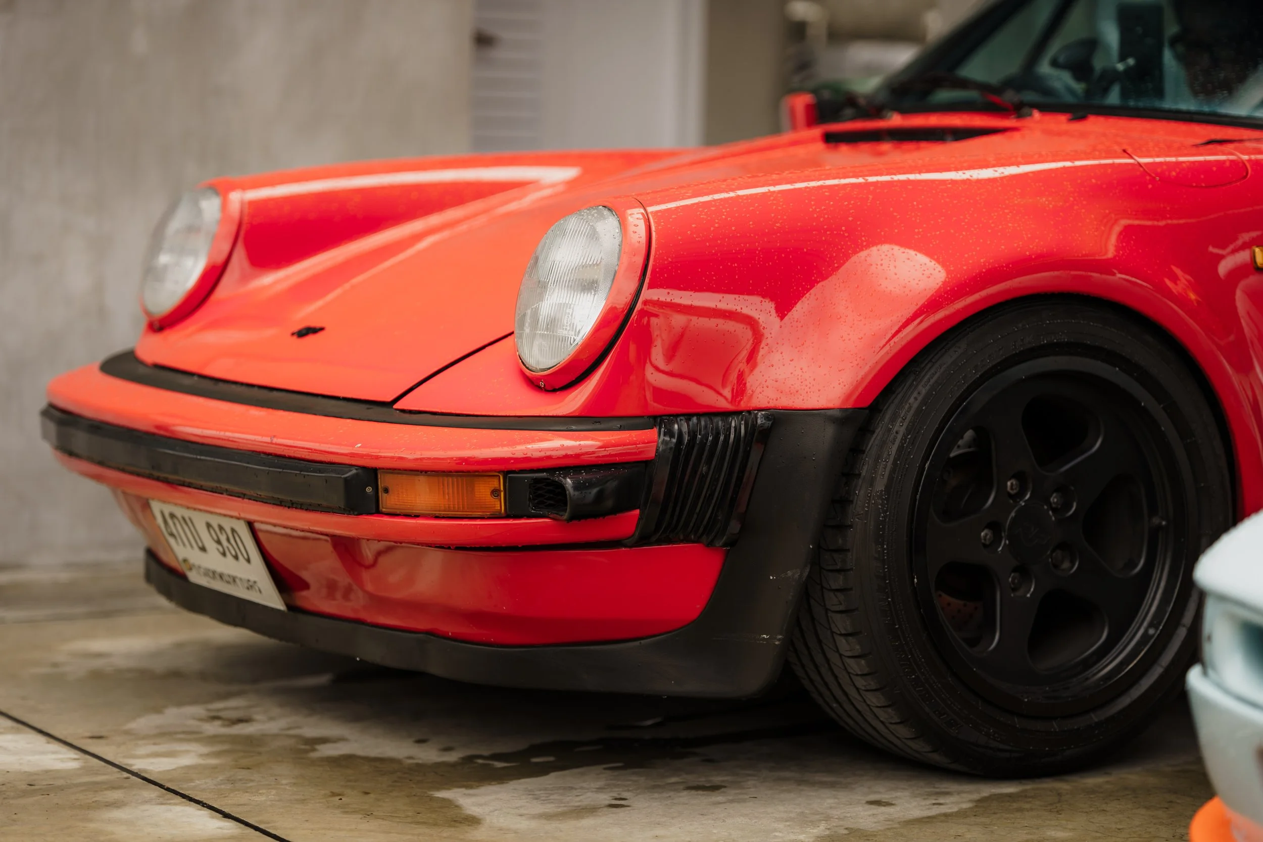 RENNDRIVE 10-AJP AUTOMOTIVE-7.jpg
