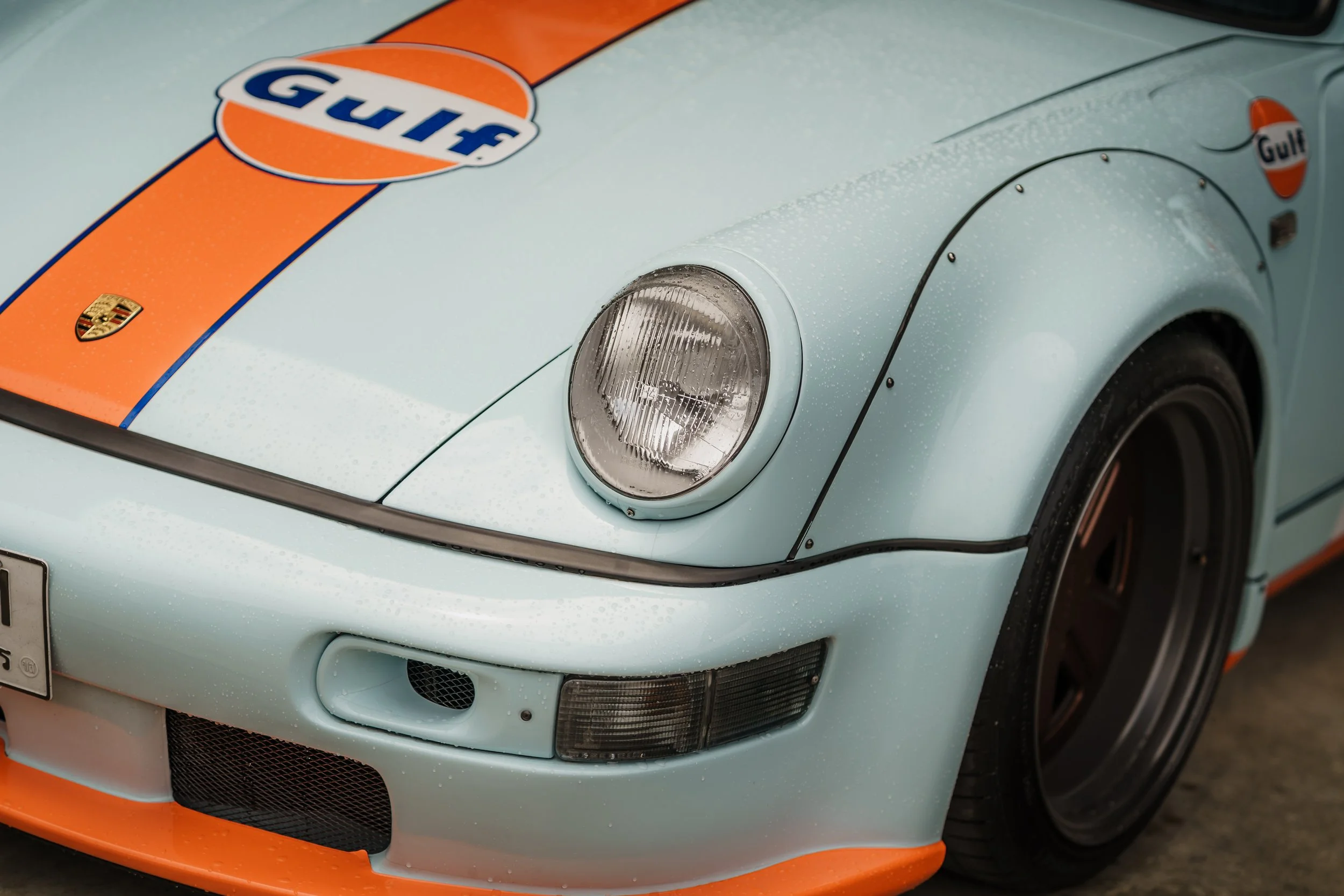 RENNDRIVE 10-AJP AUTOMOTIVE-8.jpg