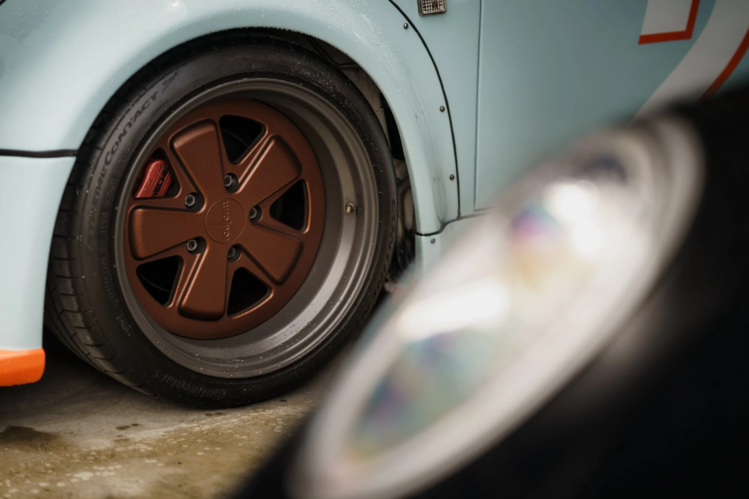 RENNDRIVE 10-AJP AUTOMOTIVE-9.jpg