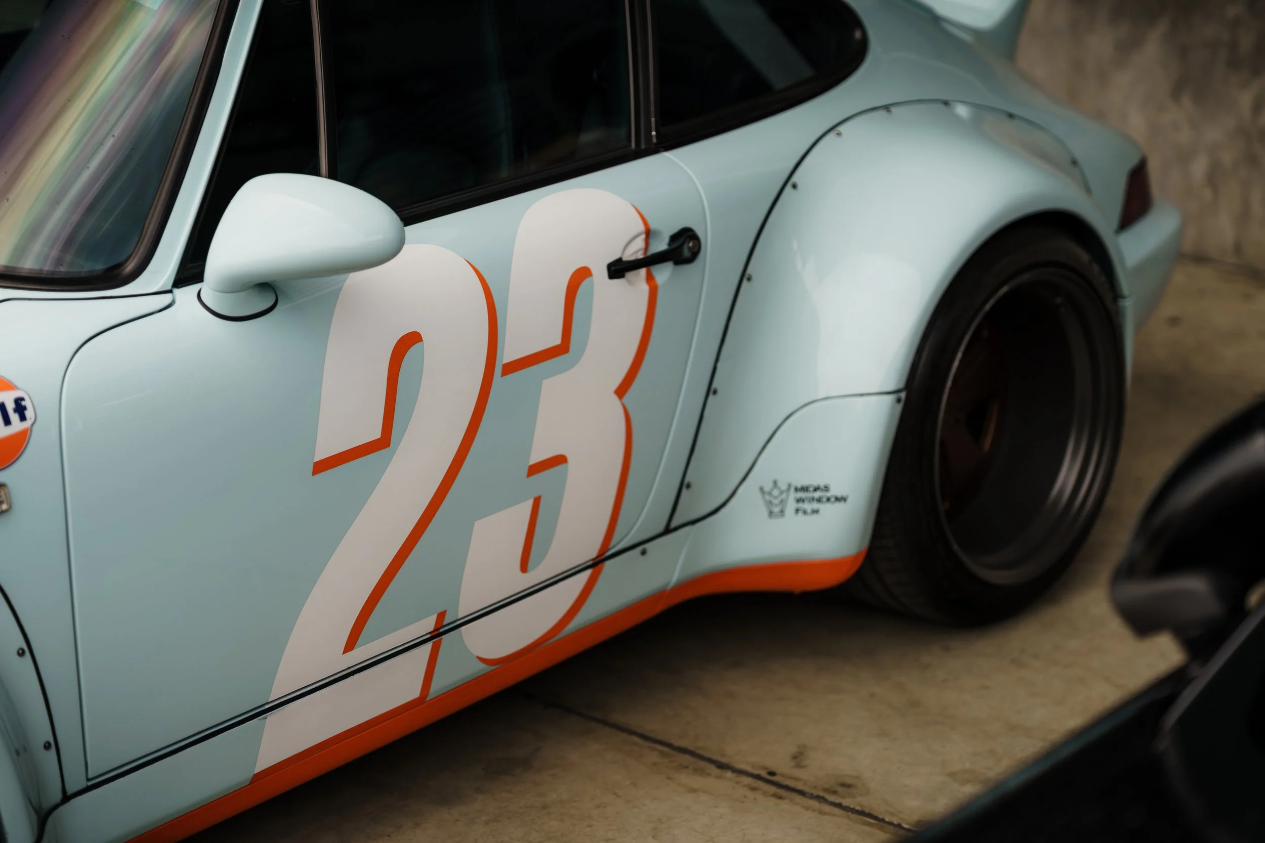 RENNDRIVE 10-AJP AUTOMOTIVE-10.jpg