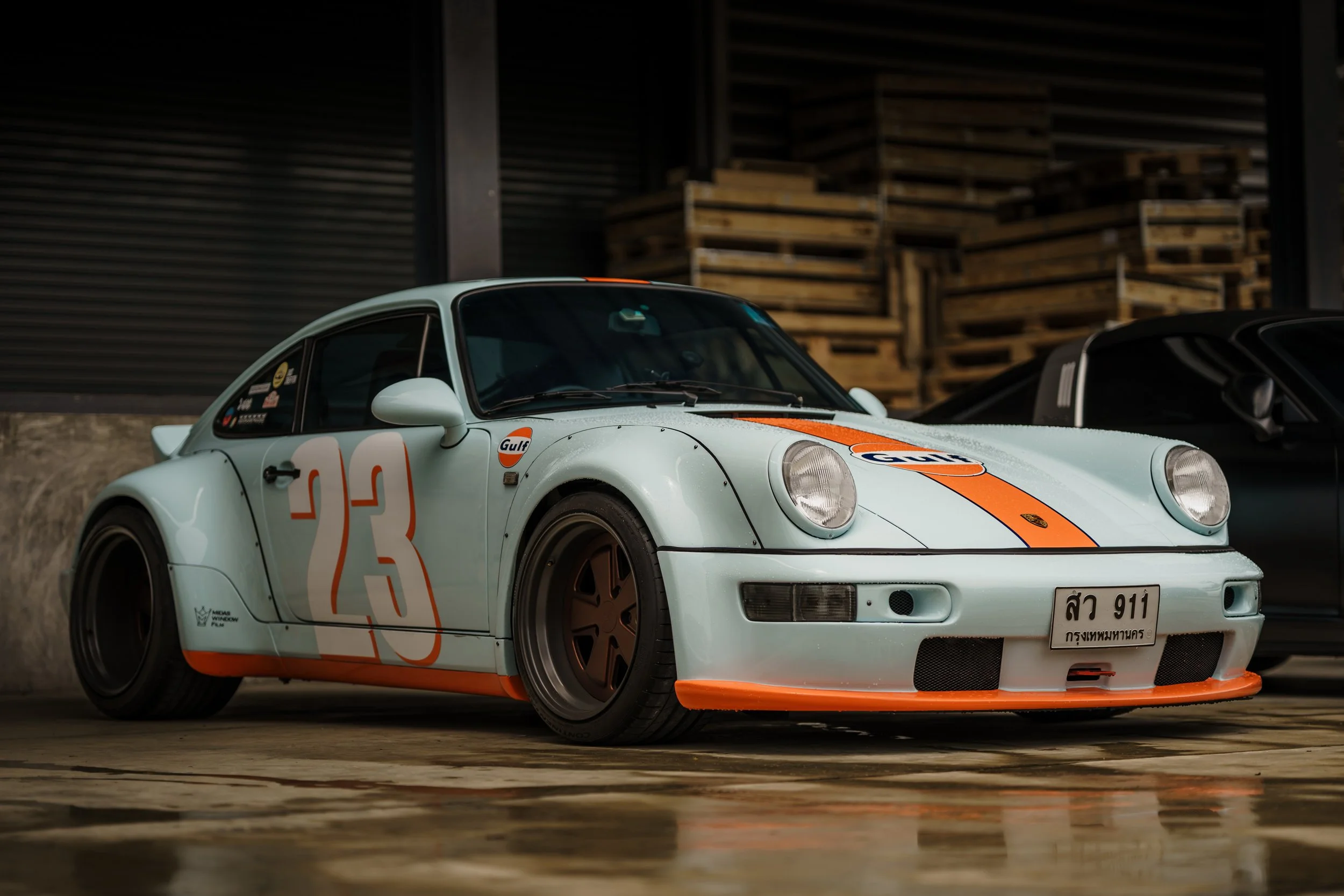 RENNDRIVE 10-AJP AUTOMOTIVE-11.jpg