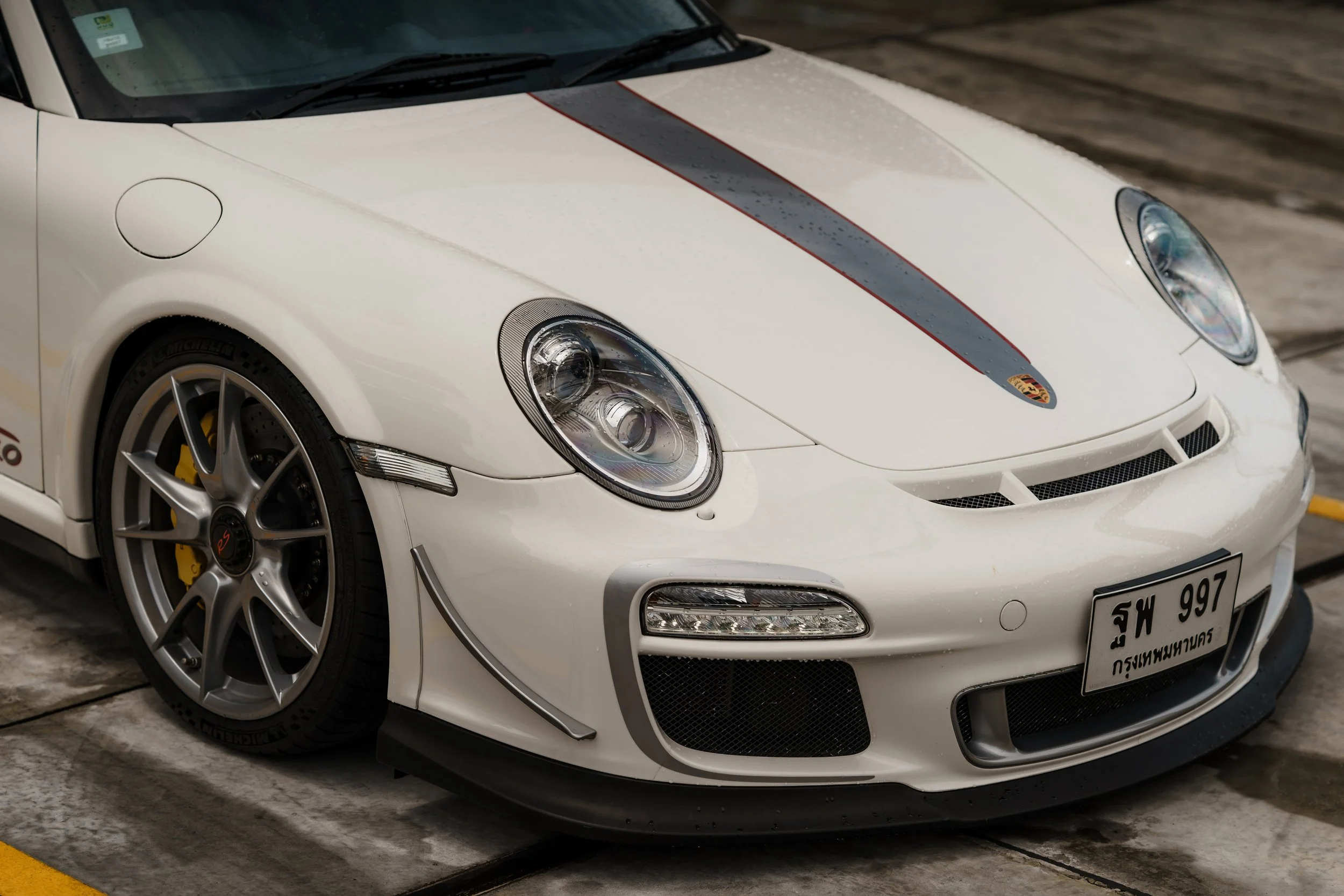 RENNDRIVE 10-AJP AUTOMOTIVE-12.jpg