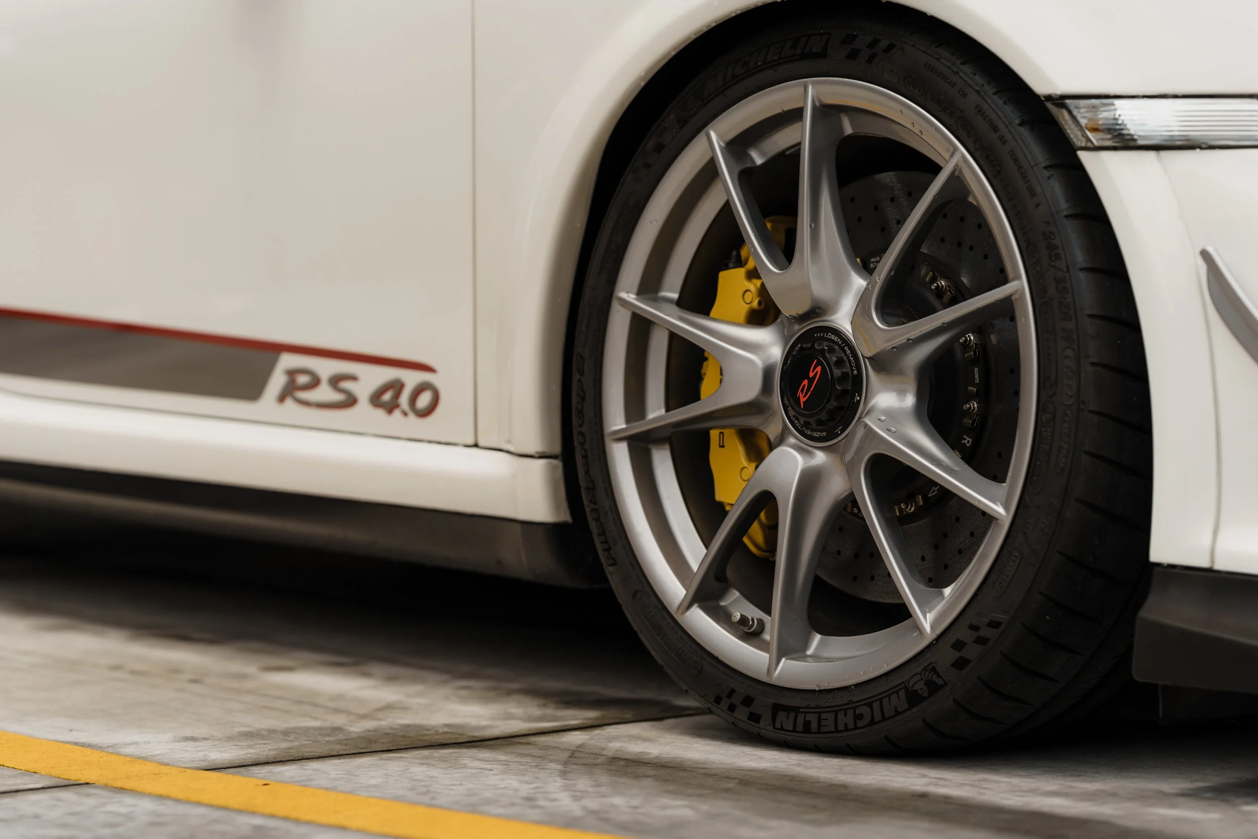 RENNDRIVE 10-AJP AUTOMOTIVE-13.jpg