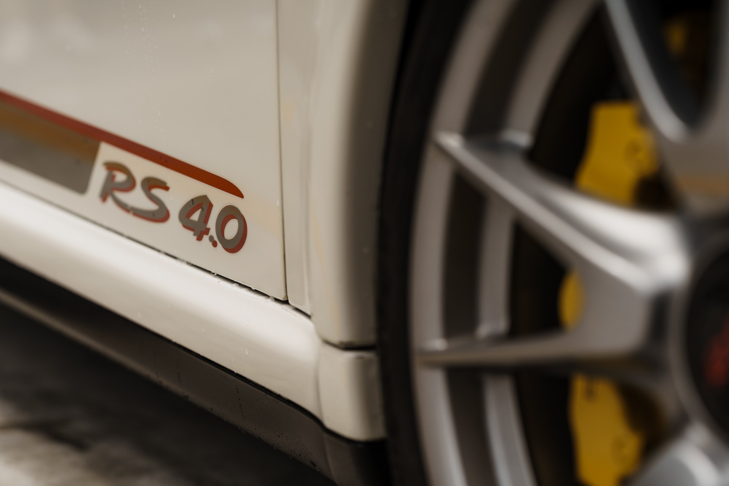 RENNDRIVE 10-AJP AUTOMOTIVE-14.jpg