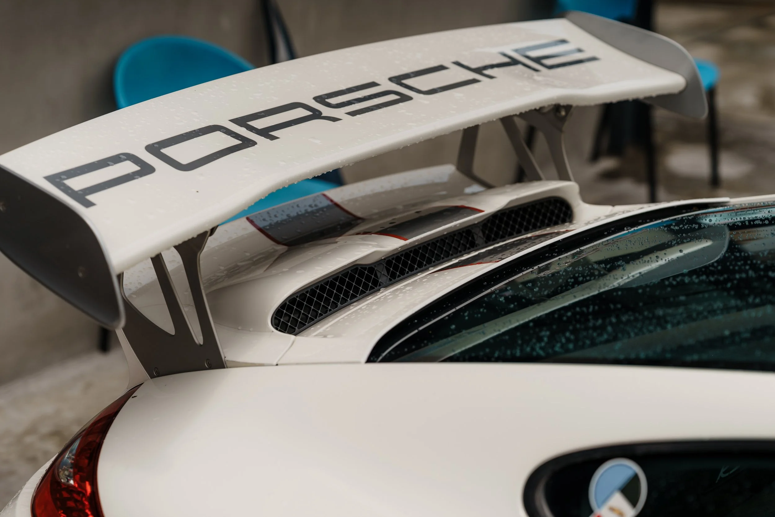 RENNDRIVE 10-AJP AUTOMOTIVE-15.jpg