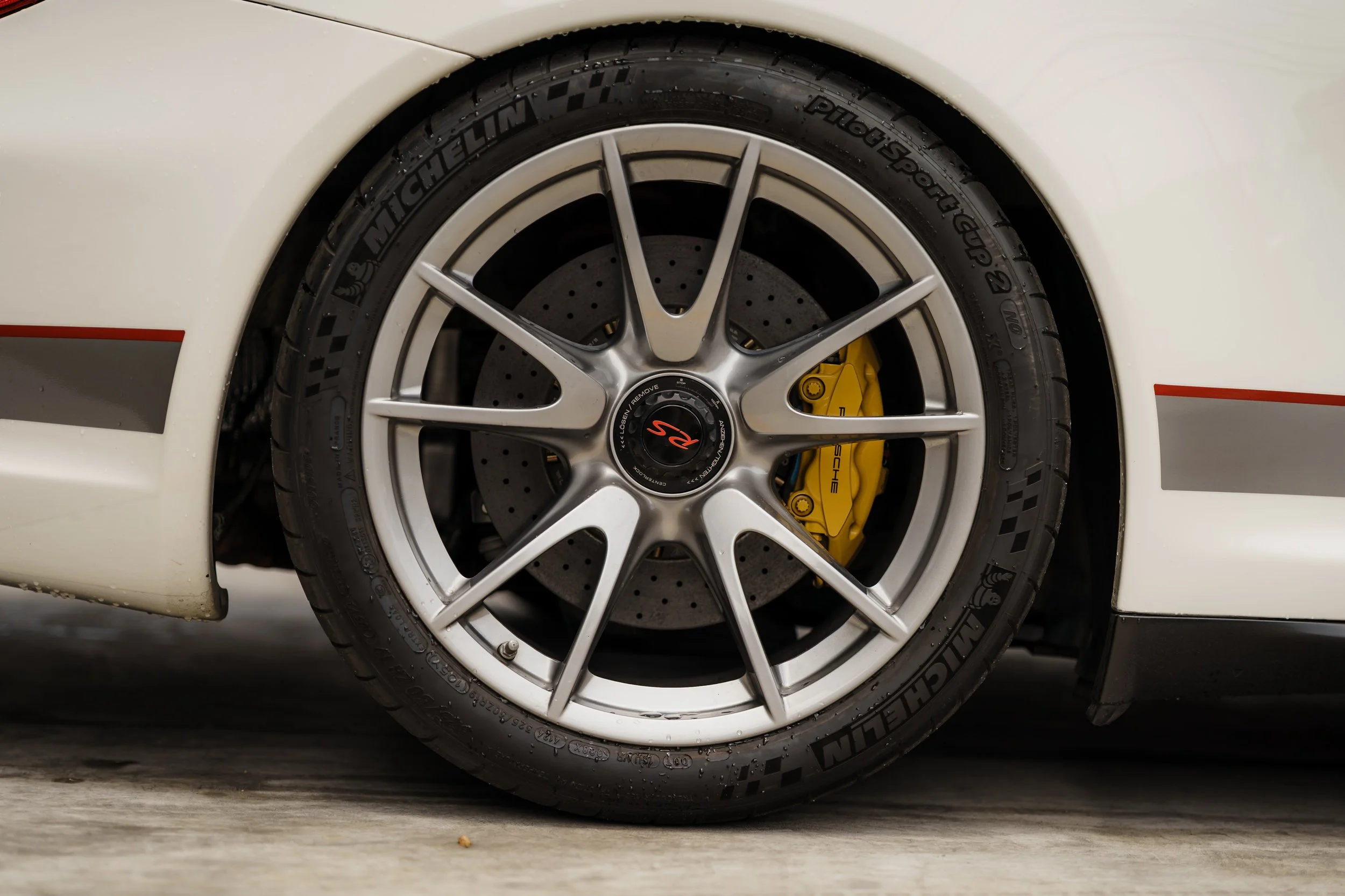 RENNDRIVE 10-AJP AUTOMOTIVE-16.jpg