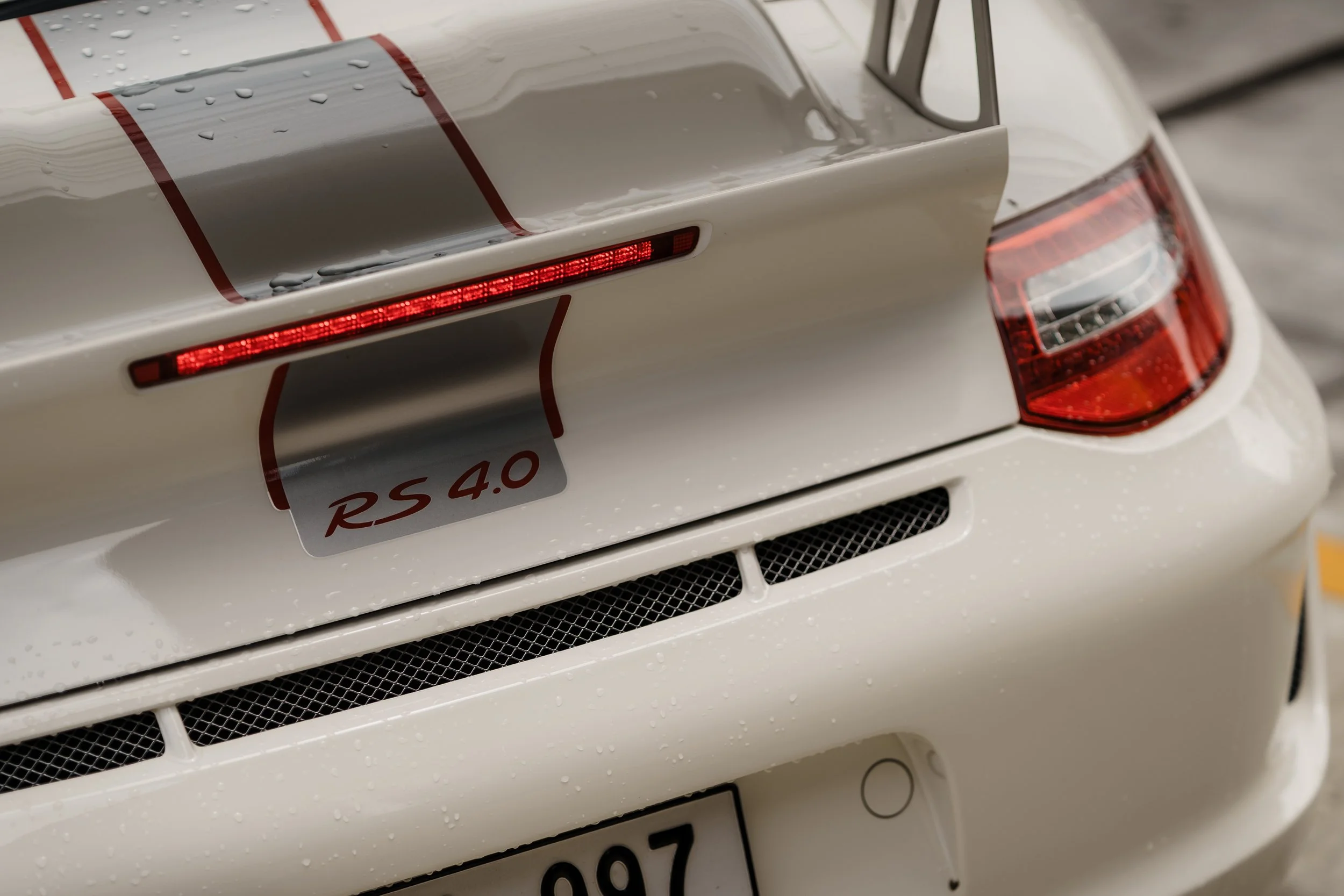 RENNDRIVE 10-AJP AUTOMOTIVE-18.jpg
