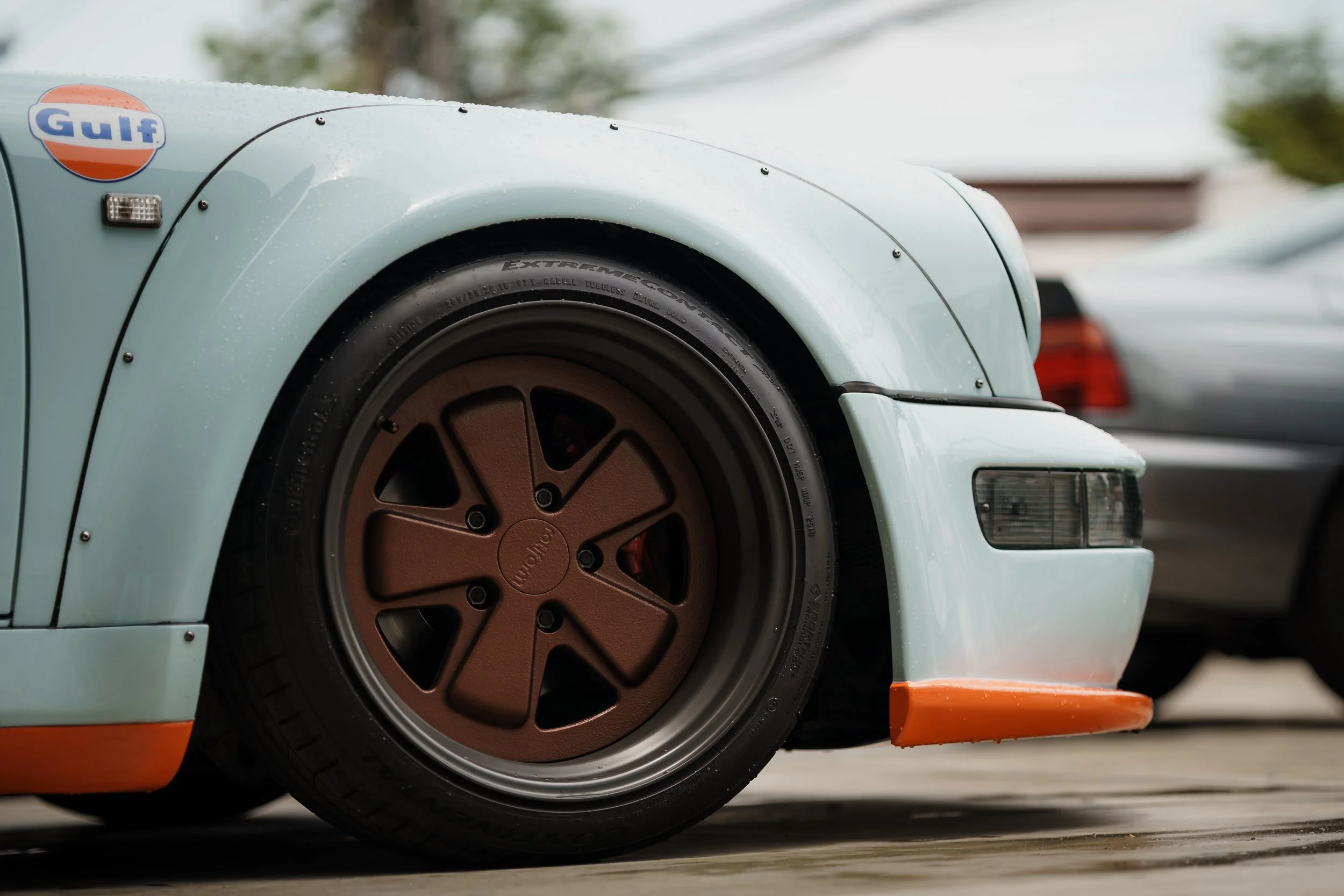 RENNDRIVE 10-AJP AUTOMOTIVE-19.jpg