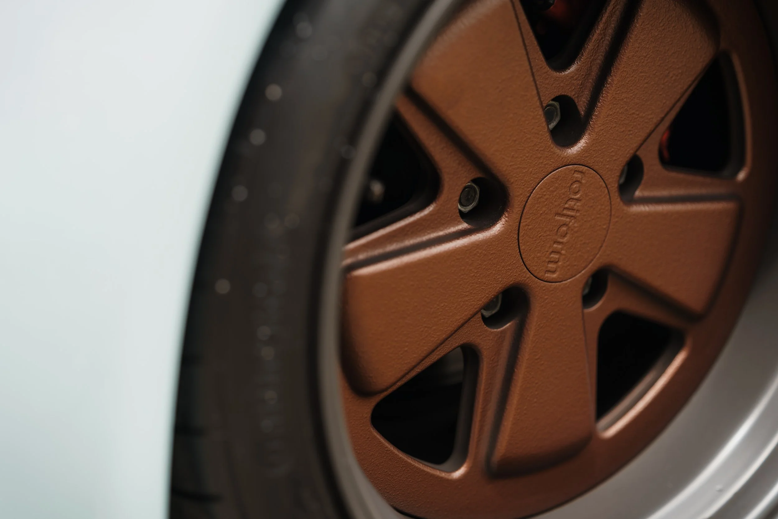 RENNDRIVE 10-AJP AUTOMOTIVE-20.jpg
