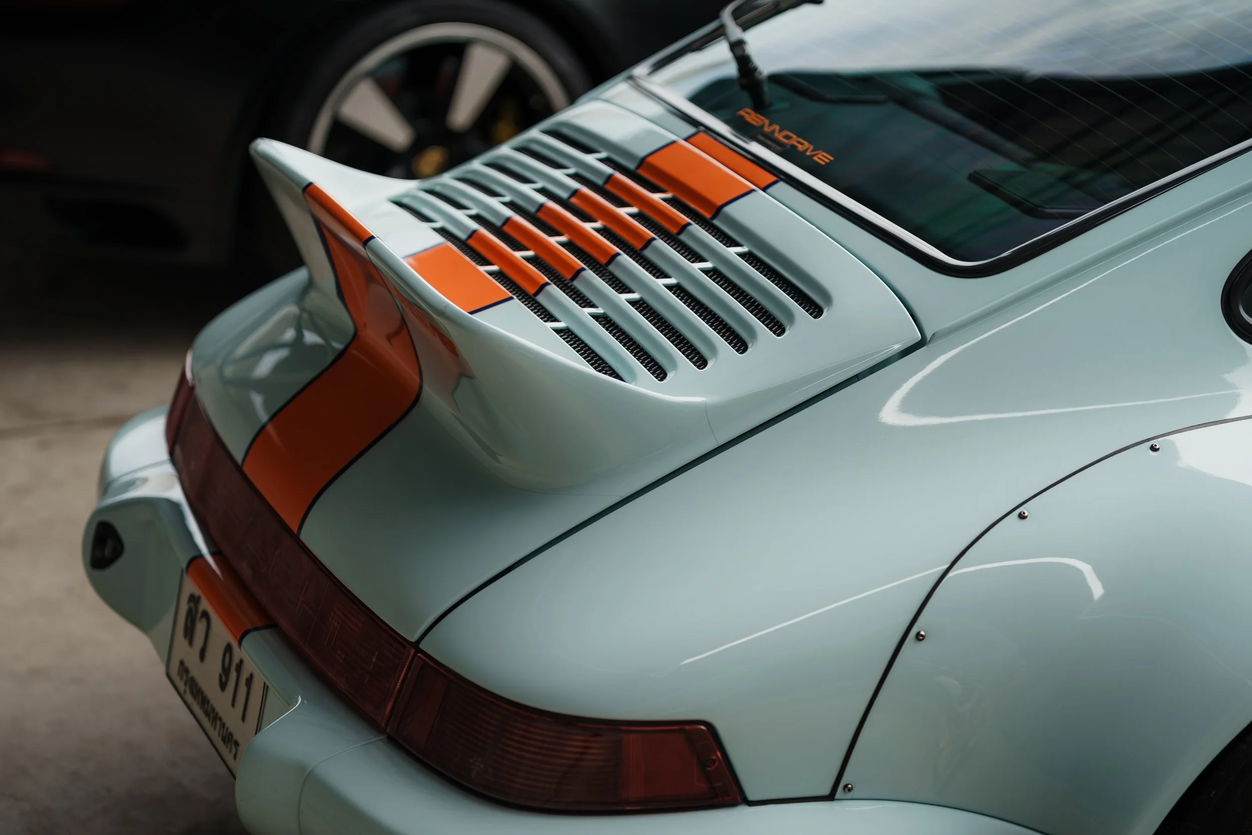 RENNDRIVE 10-AJP AUTOMOTIVE-21.jpg