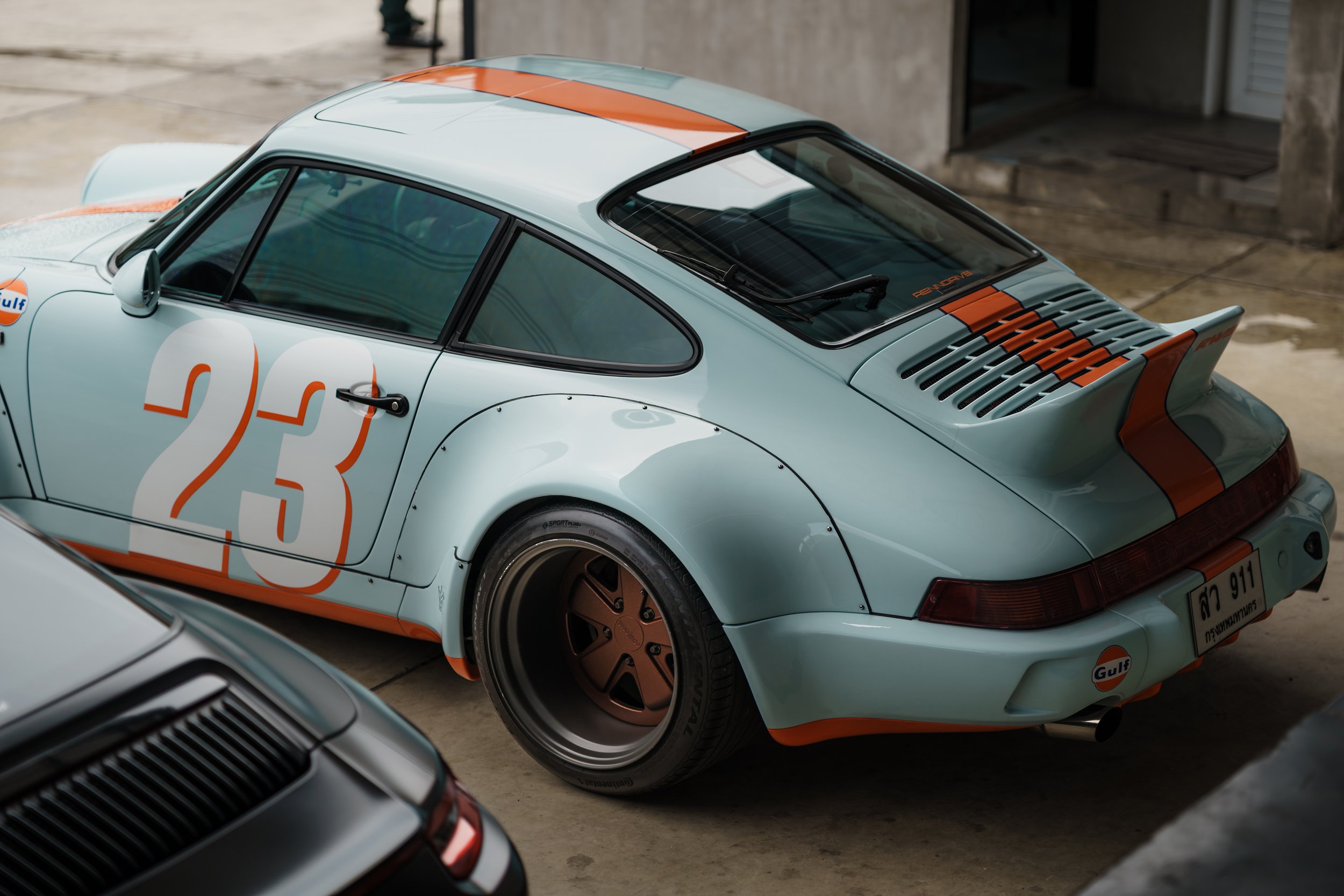 RENNDRIVE 10-AJP AUTOMOTIVE-22.jpg