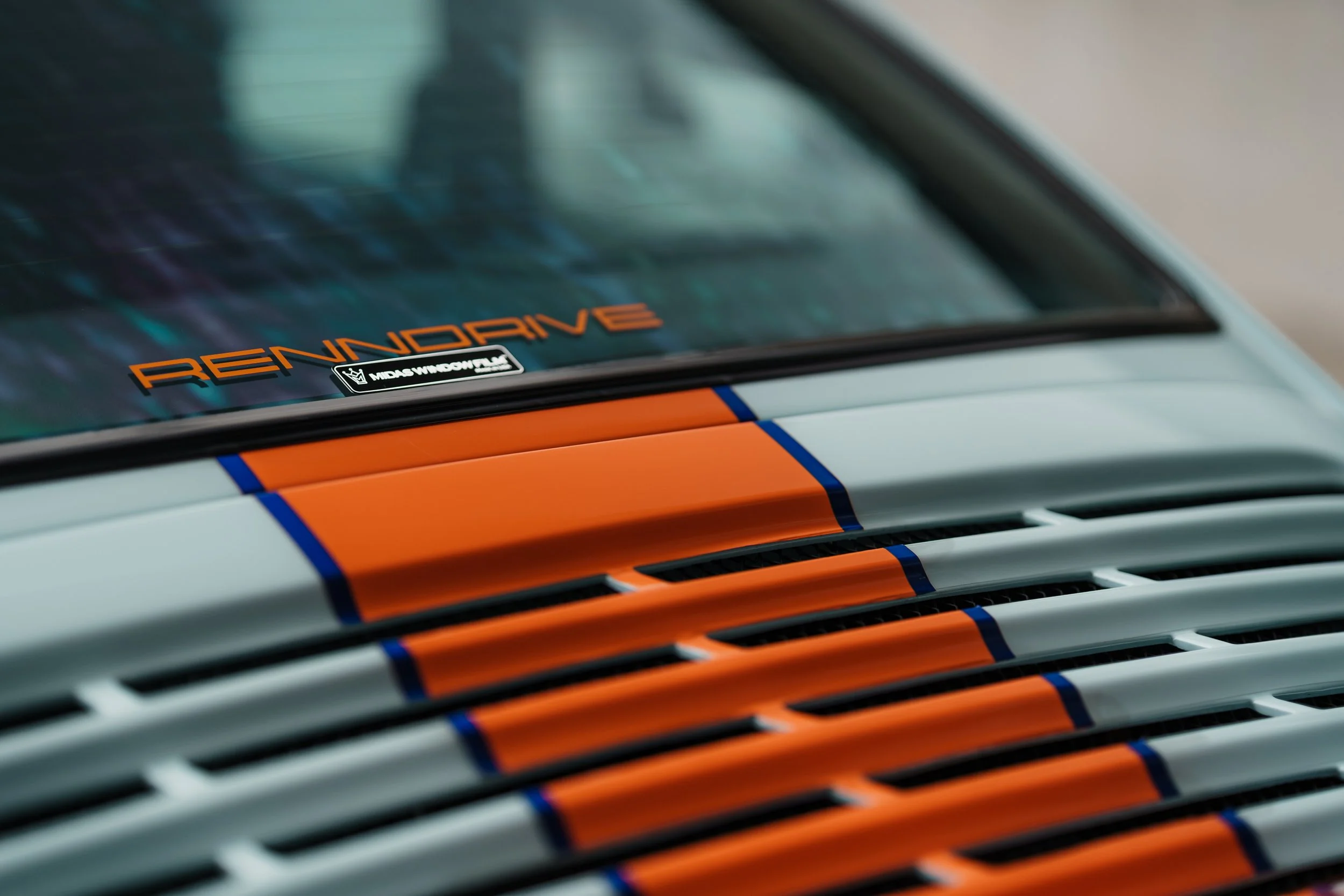 RENNDRIVE 10-AJP AUTOMOTIVE-23.jpg