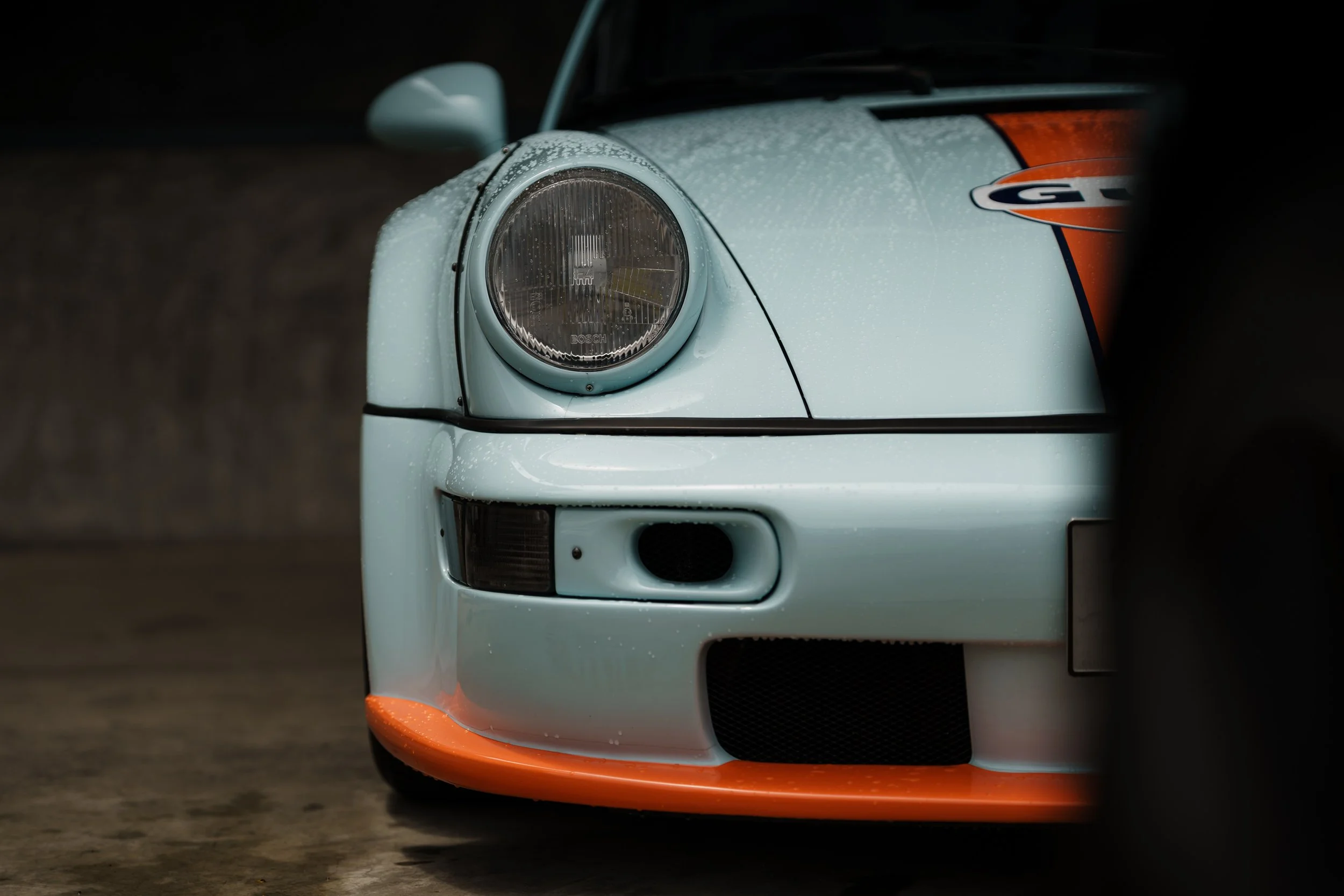 RENNDRIVE 10-AJP AUTOMOTIVE-25.jpg