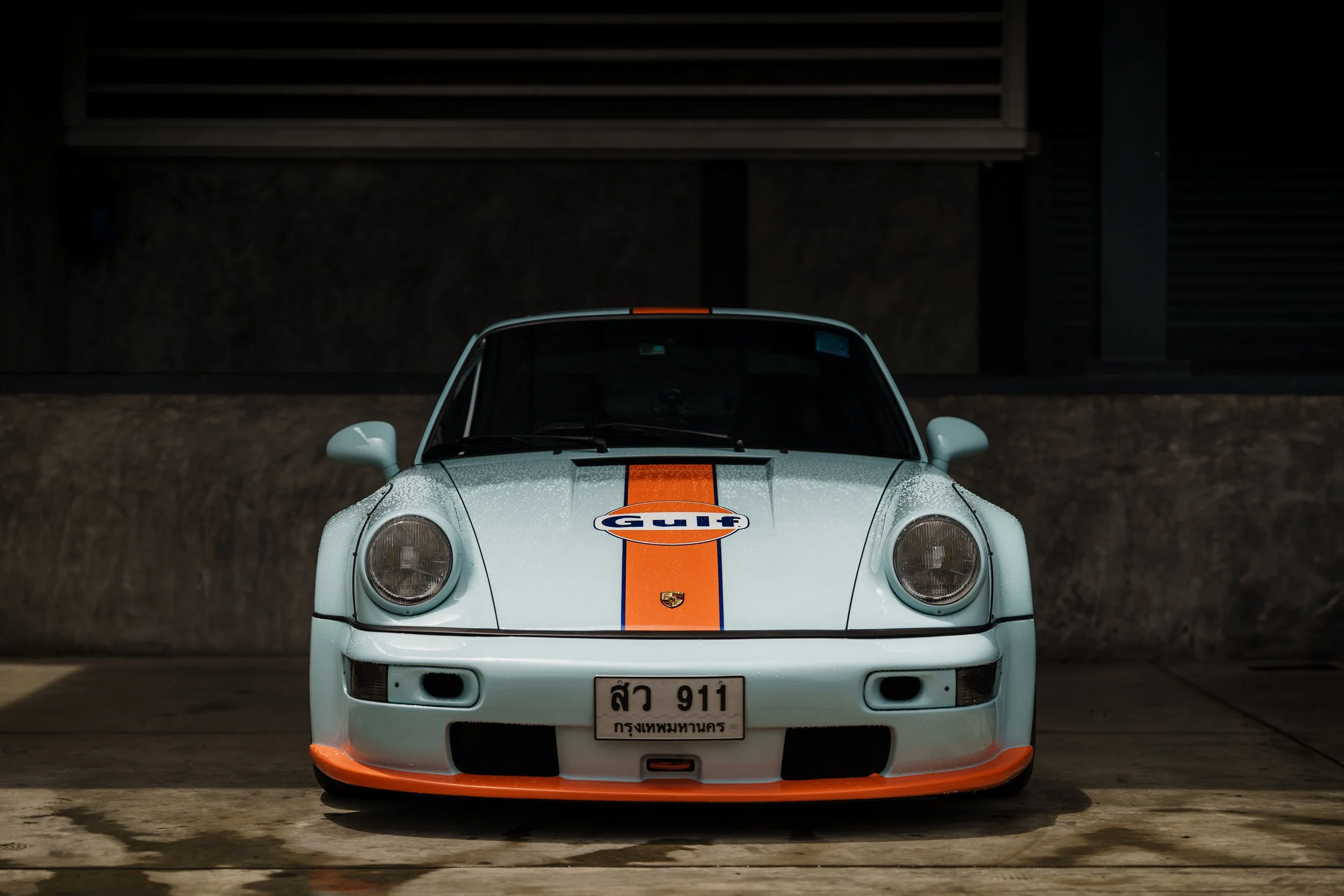 RENNDRIVE 10-AJP AUTOMOTIVE-29.jpg