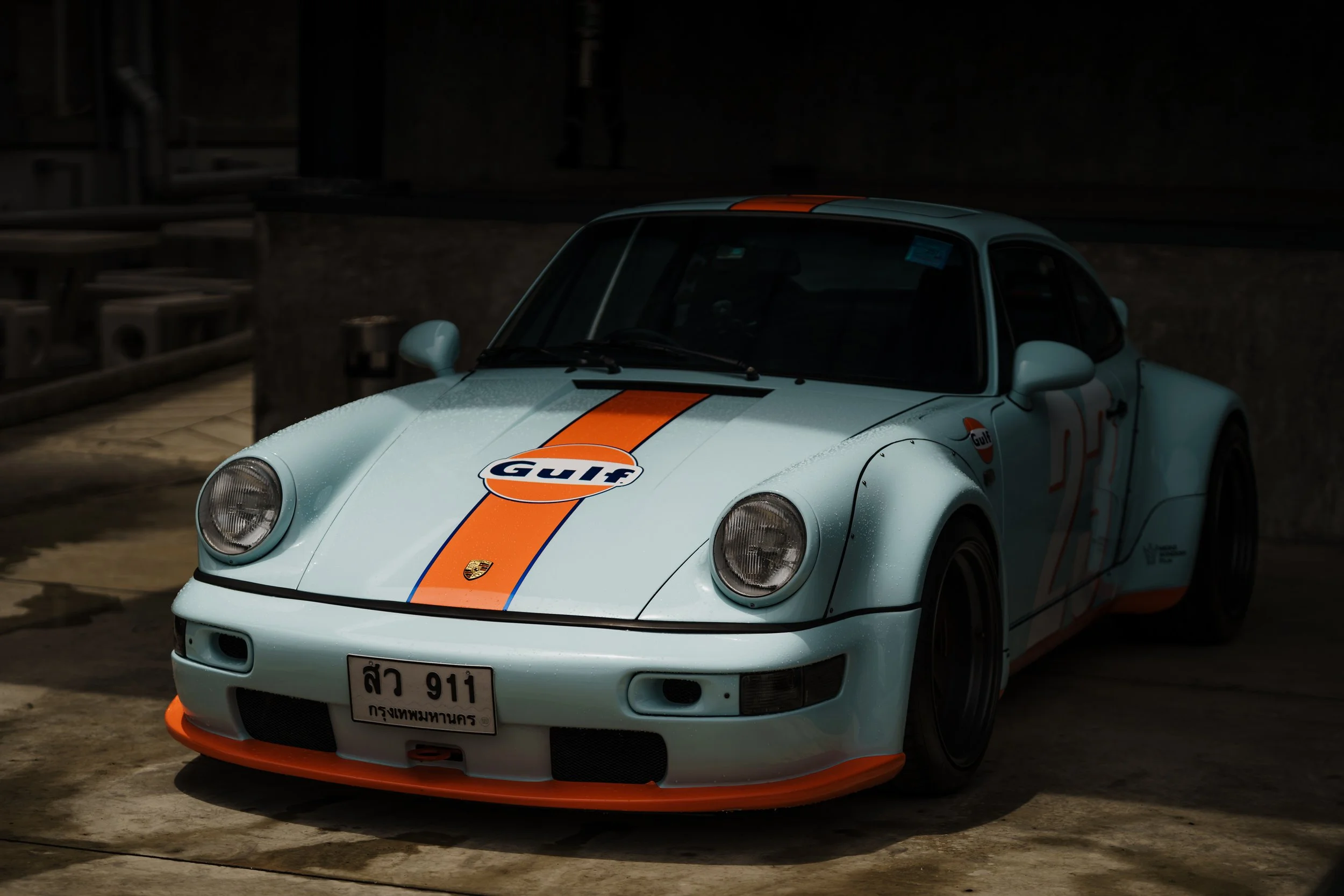 RENNDRIVE 10-AJP AUTOMOTIVE-30.jpg