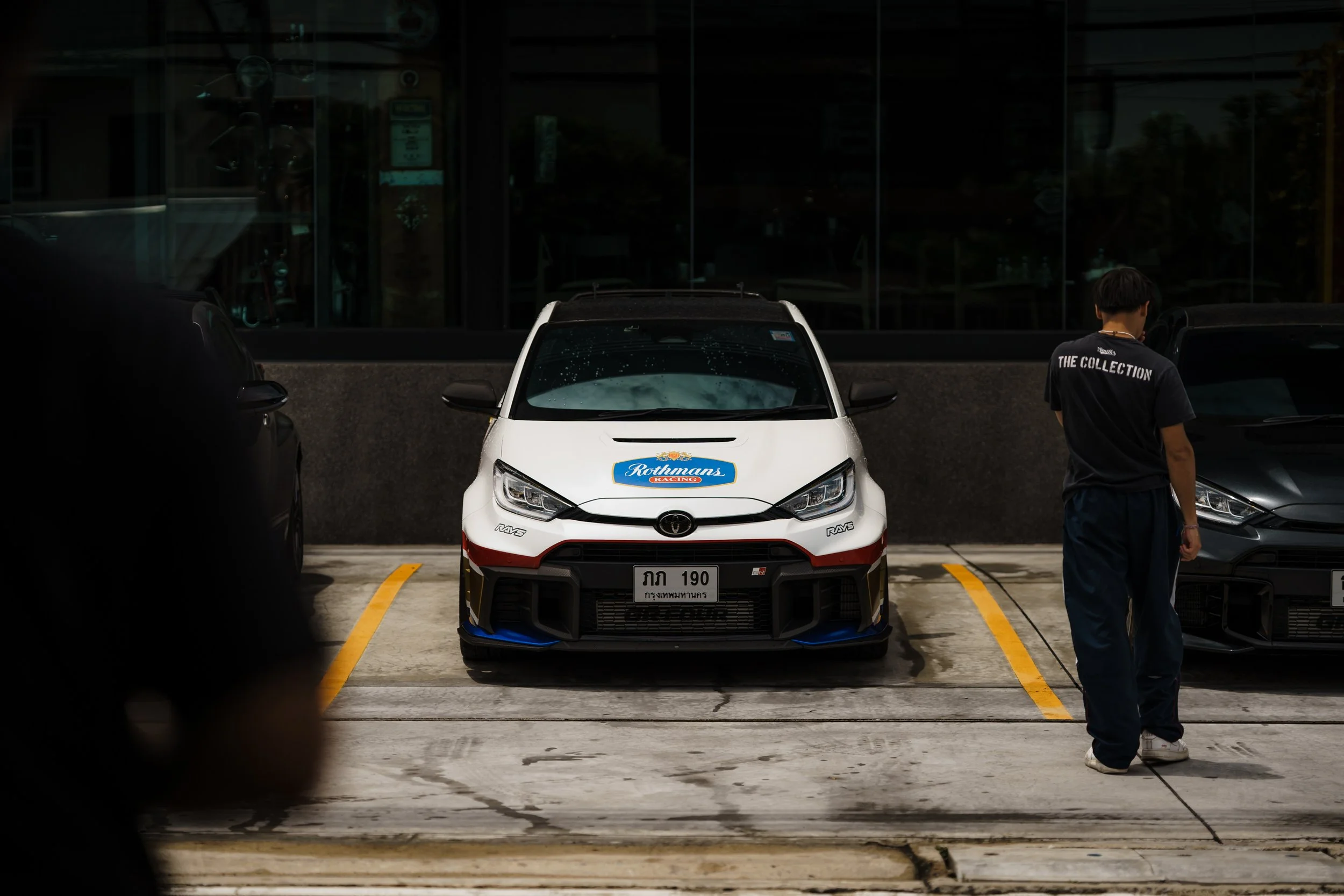 RENNDRIVE 10-AJP AUTOMOTIVE-31.jpg