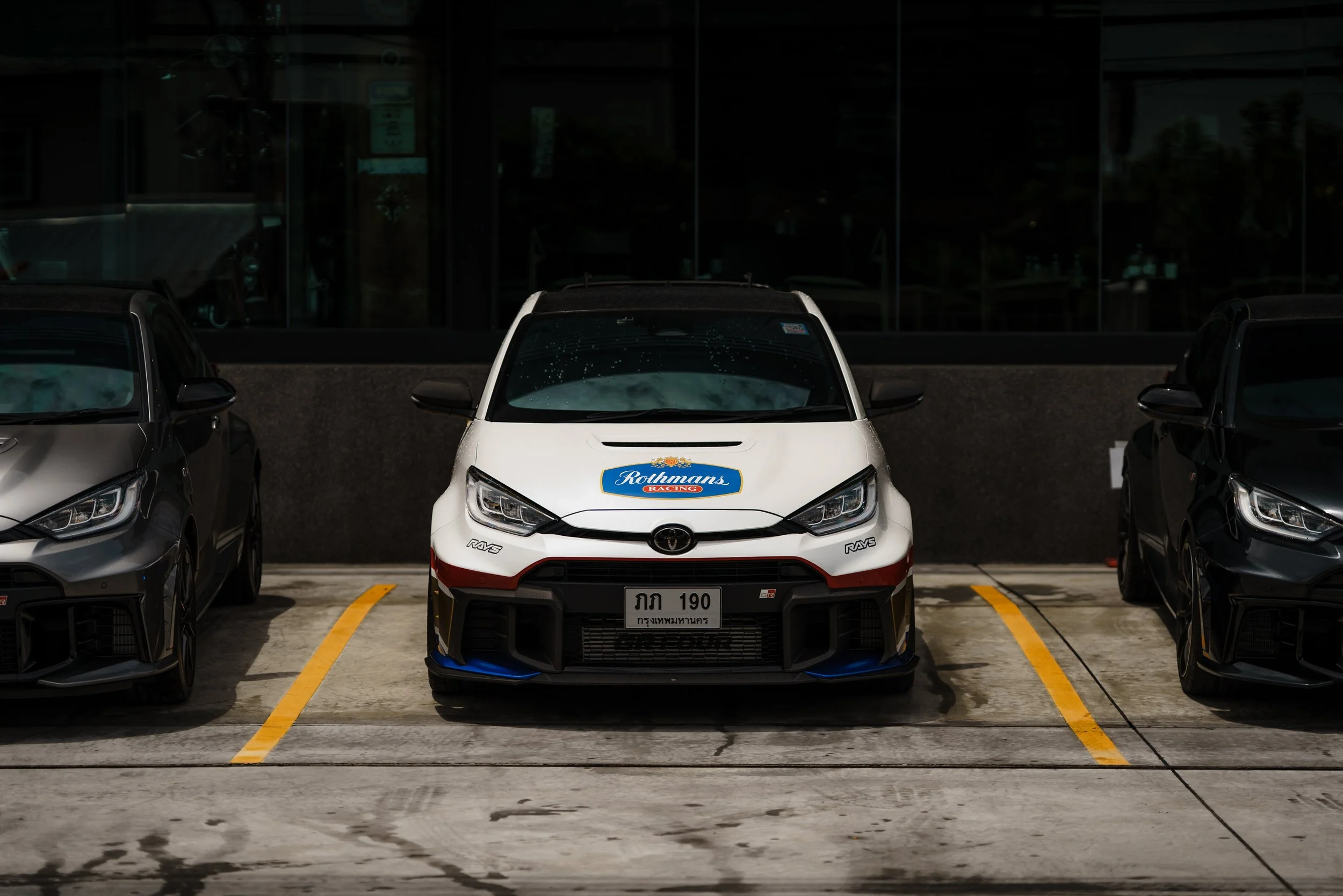 RENNDRIVE 10-AJP AUTOMOTIVE-32.jpg