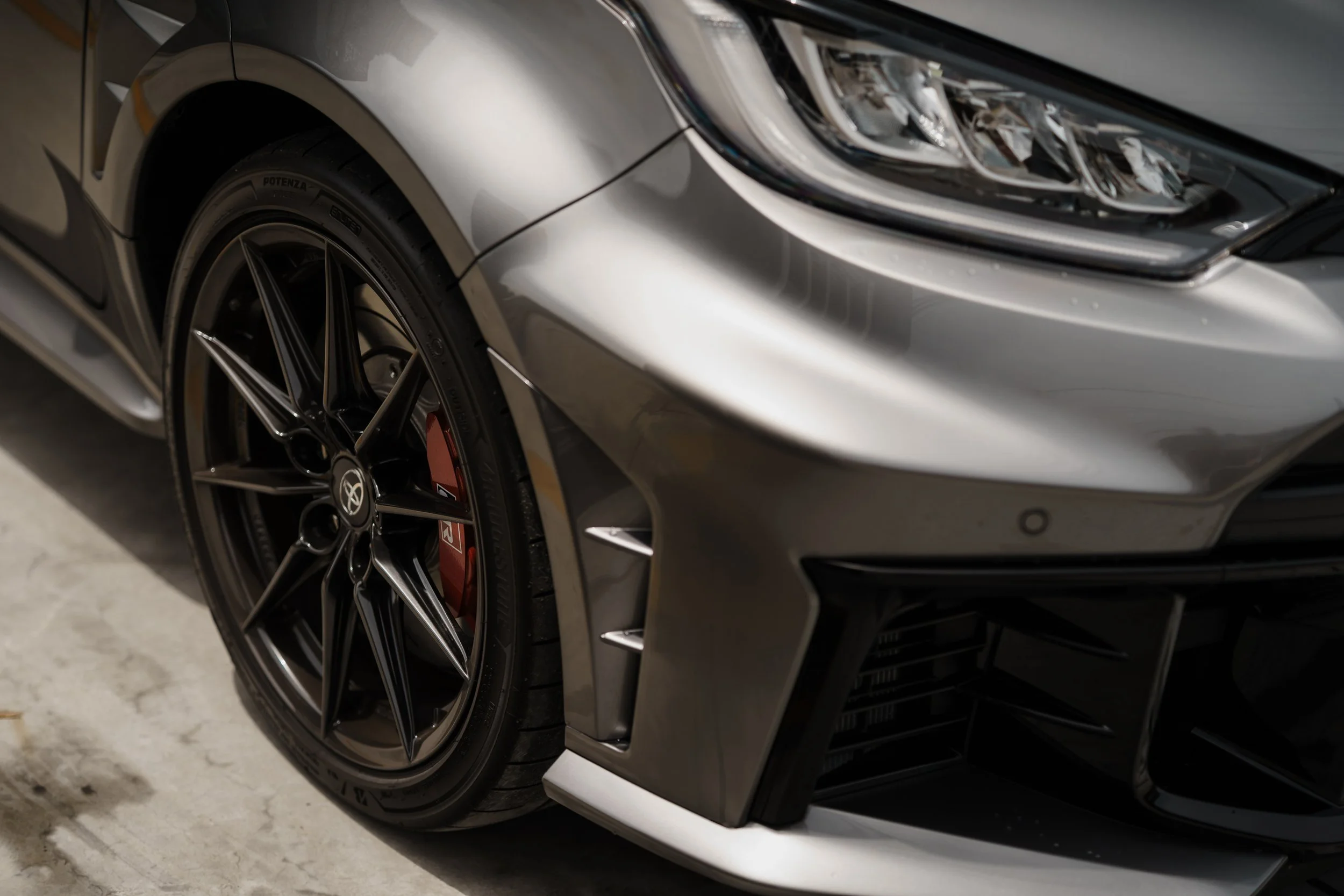 RENNDRIVE 10-AJP AUTOMOTIVE-35.jpg