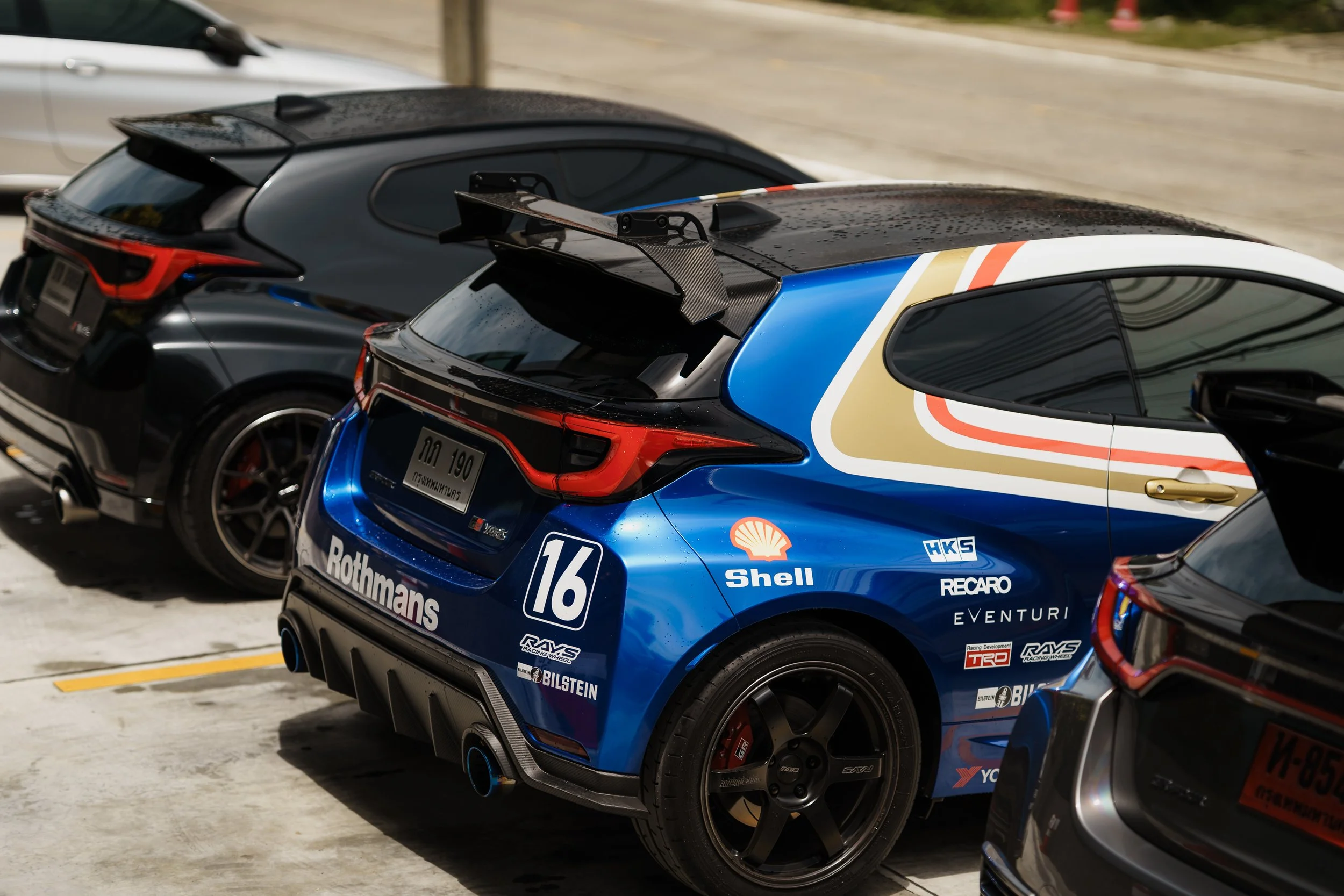 RENNDRIVE 10-AJP AUTOMOTIVE-39.jpg