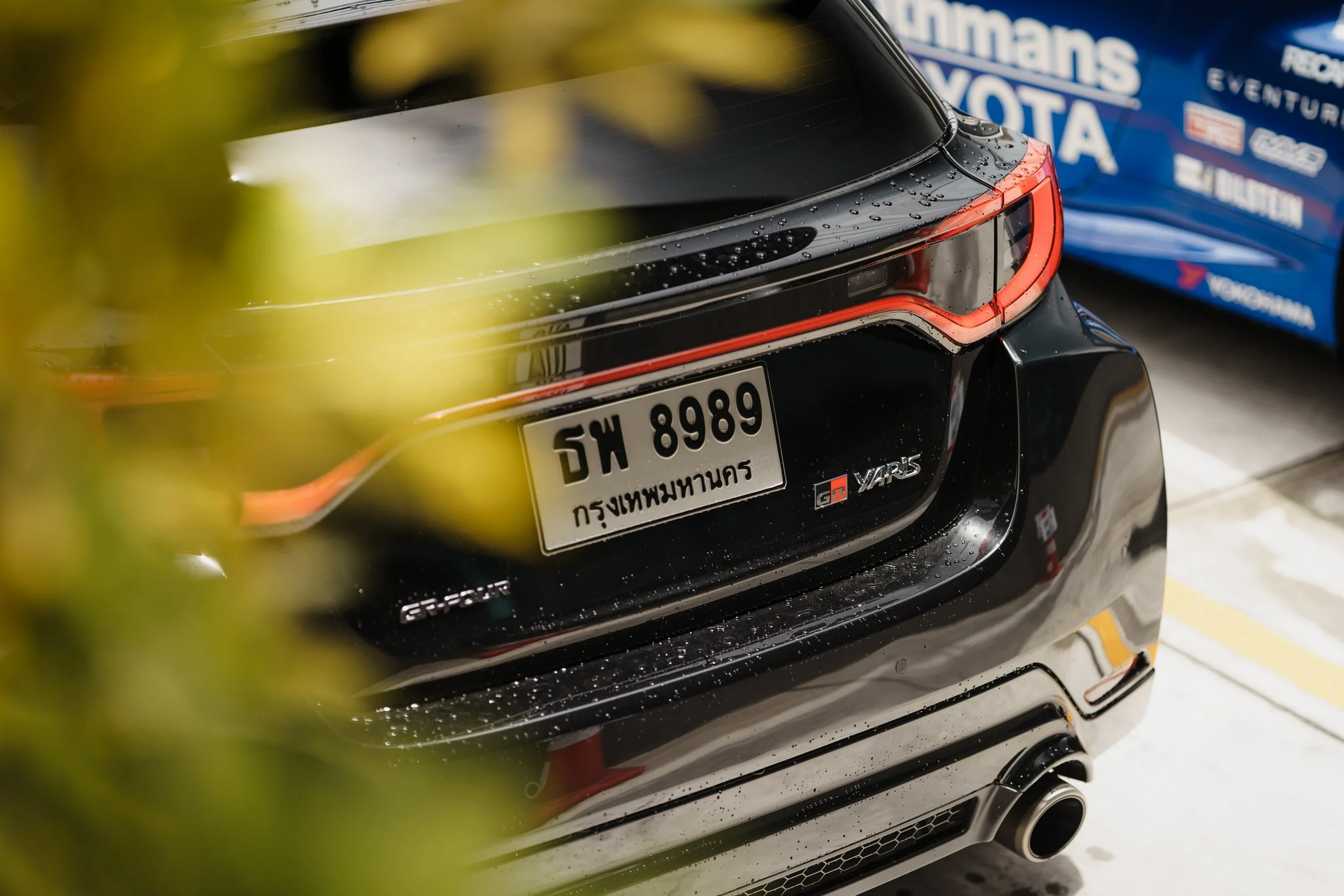 RENNDRIVE 10-AJP AUTOMOTIVE-40.jpg