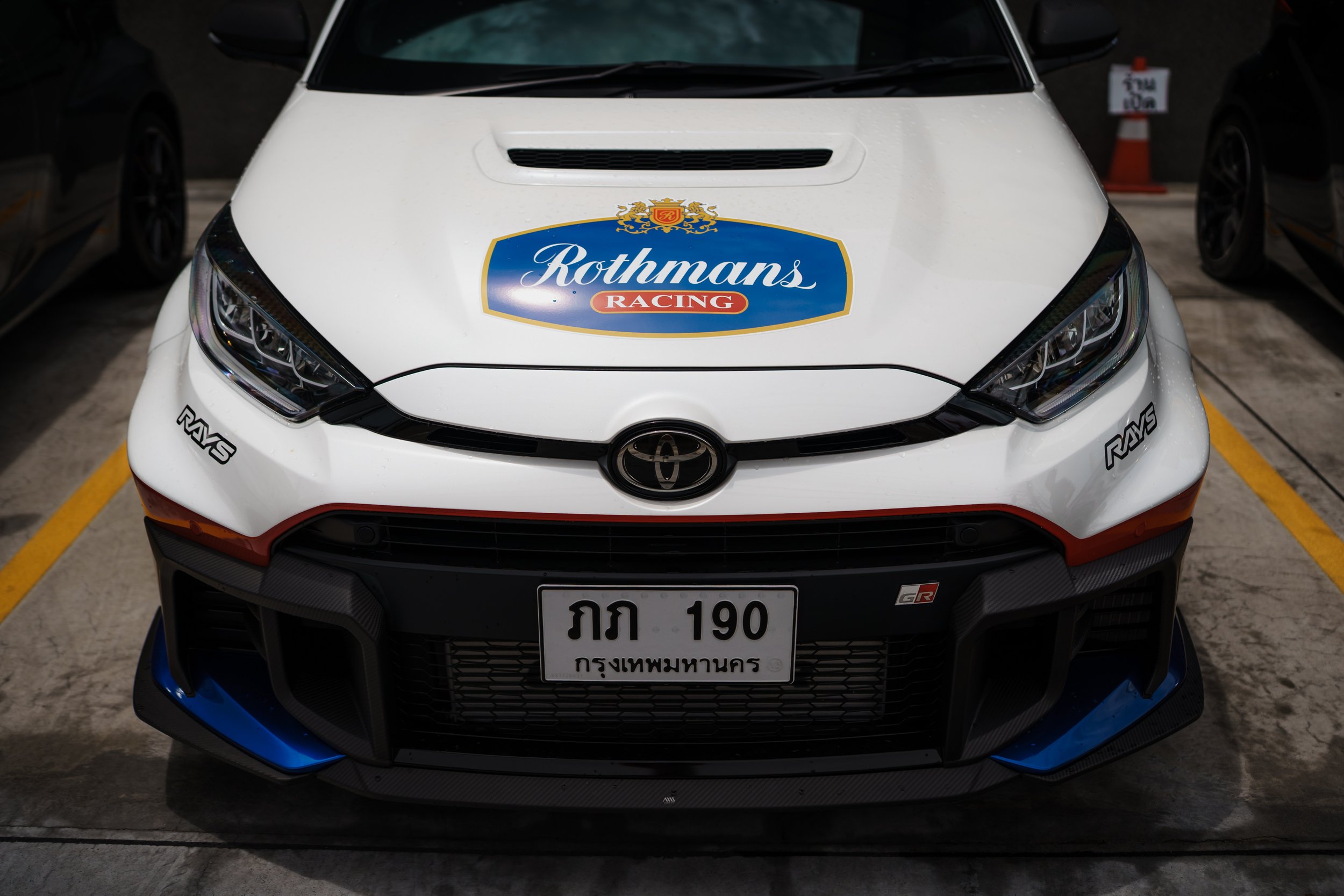 RENNDRIVE 10-AJP AUTOMOTIVE-42.jpg