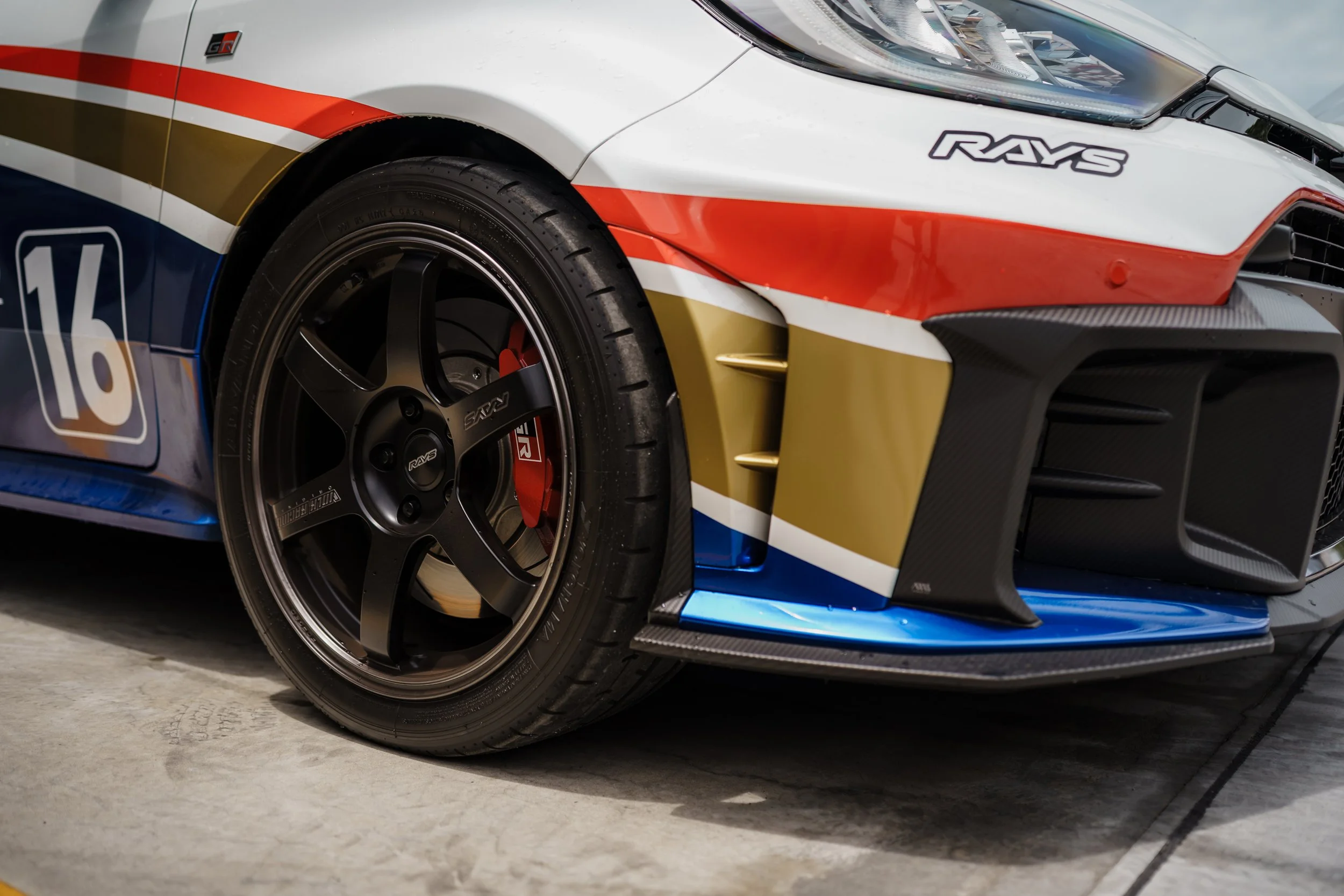 RENNDRIVE 10-AJP AUTOMOTIVE-44.jpg