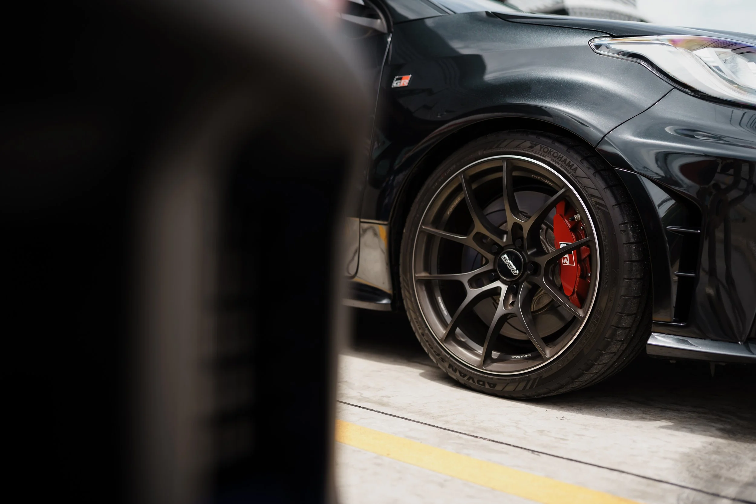RENNDRIVE 10-AJP AUTOMOTIVE-46.jpg
