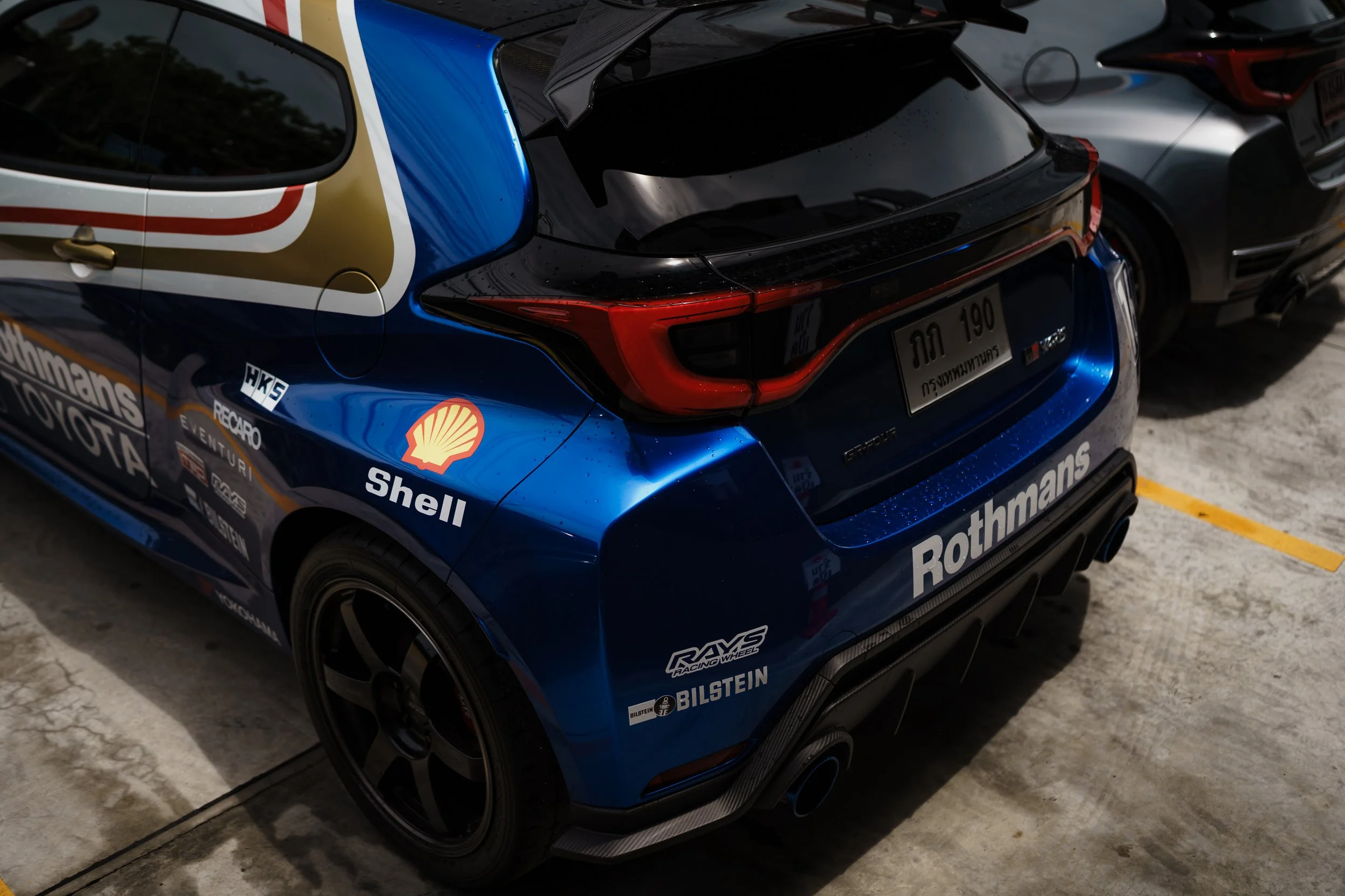 RENNDRIVE 10-AJP AUTOMOTIVE-47.jpg