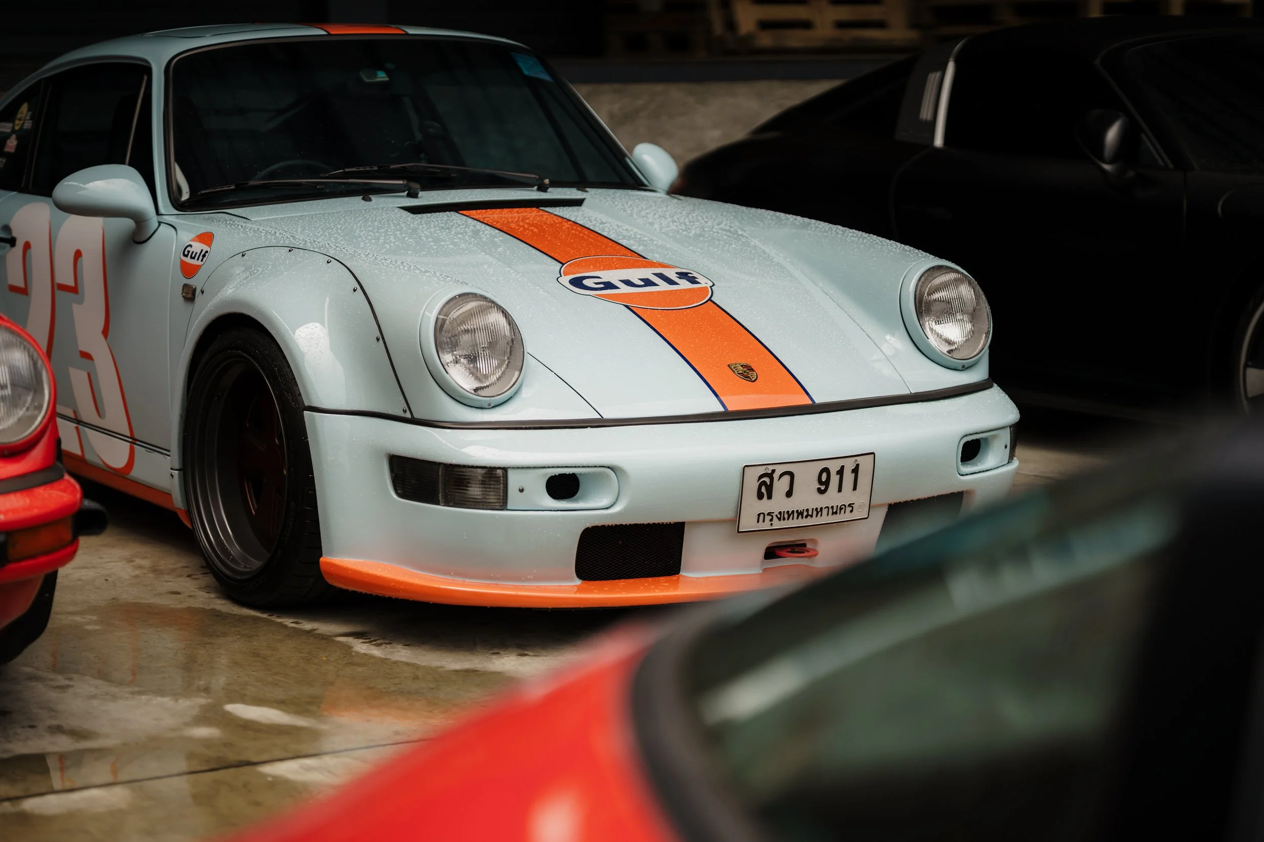 RENNDRIVE 10-AJP AUTOMOTIVE.jpg