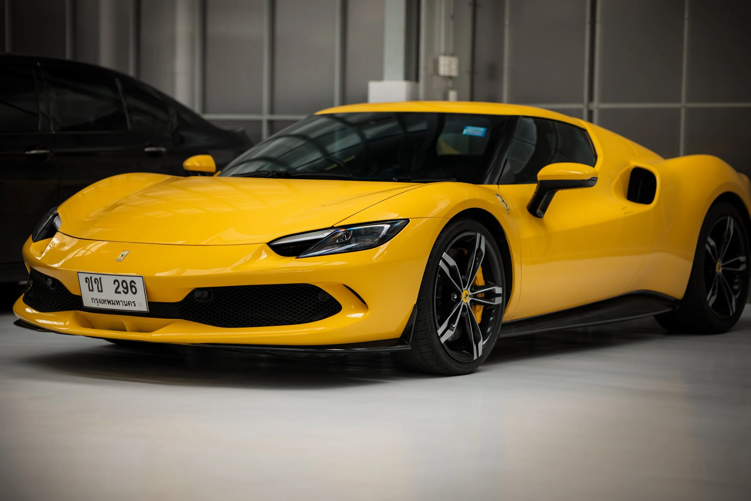 ARCHIVE-AJP AUTOMOTIVE-2.jpg