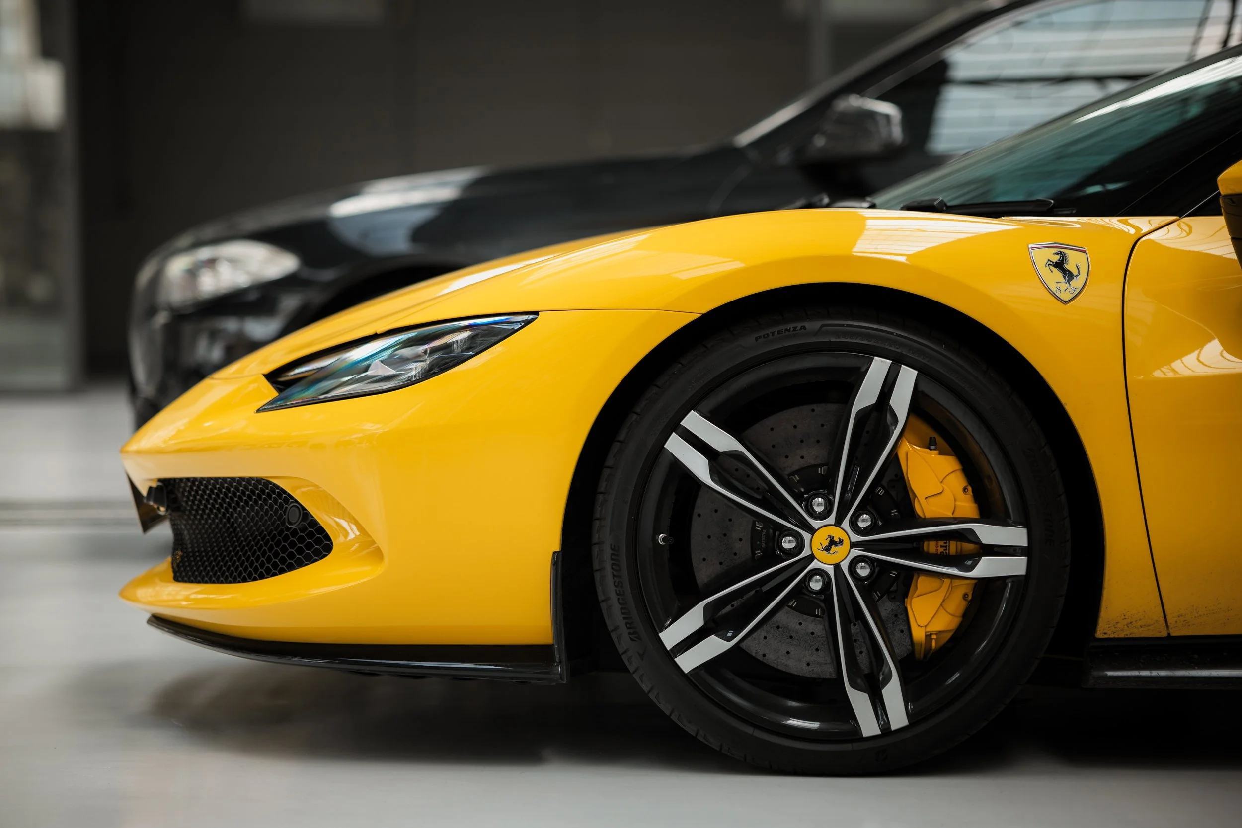 ARCHIVE-AJP AUTOMOTIVE-3.jpg