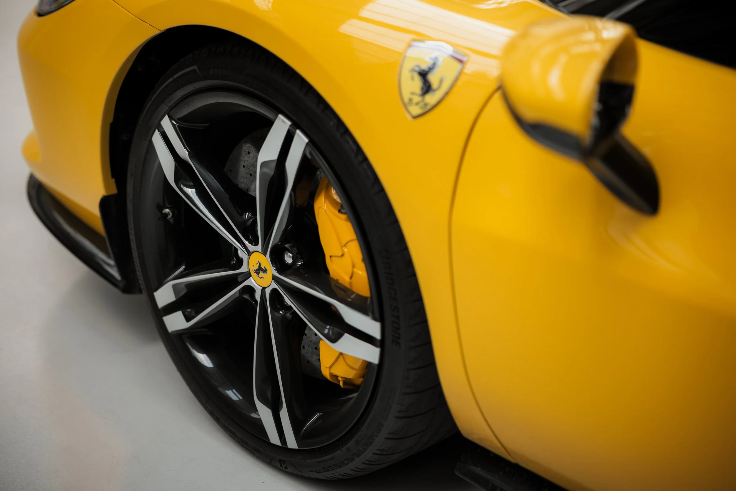 ARCHIVE-AJP AUTOMOTIVE-4.jpg