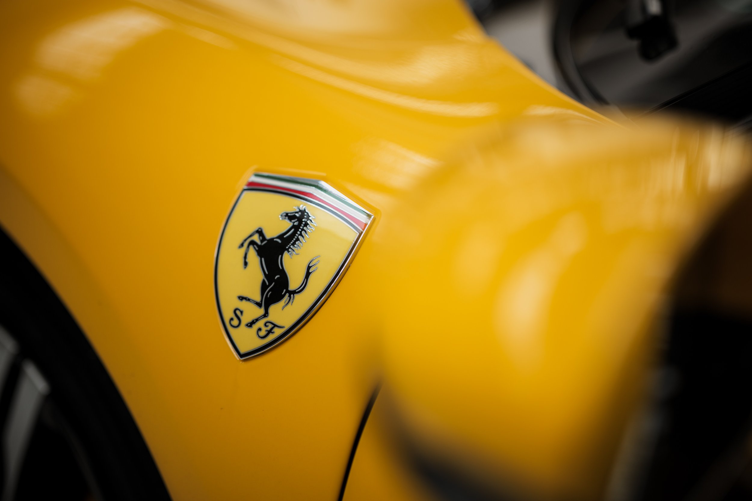 ARCHIVE-AJP AUTOMOTIVE-5.jpg