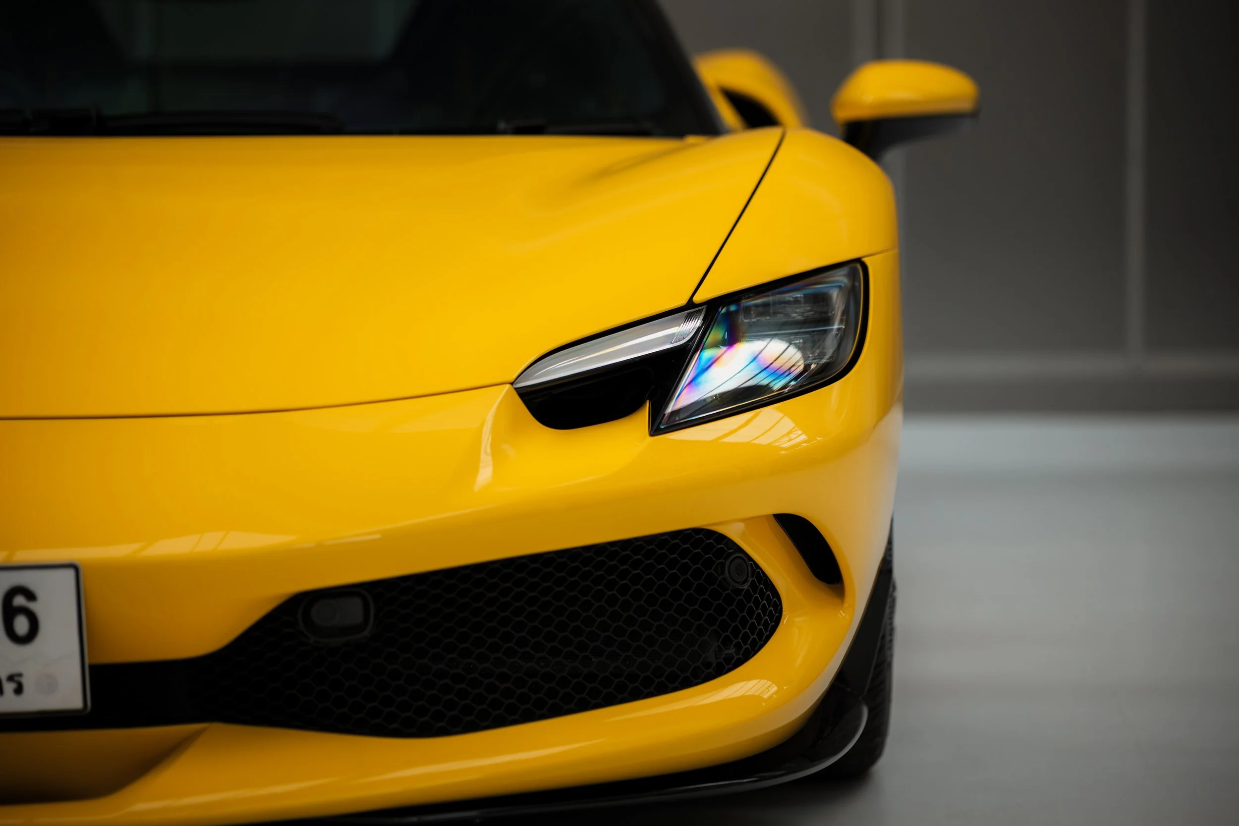 ARCHIVE-AJP AUTOMOTIVE-6.jpg