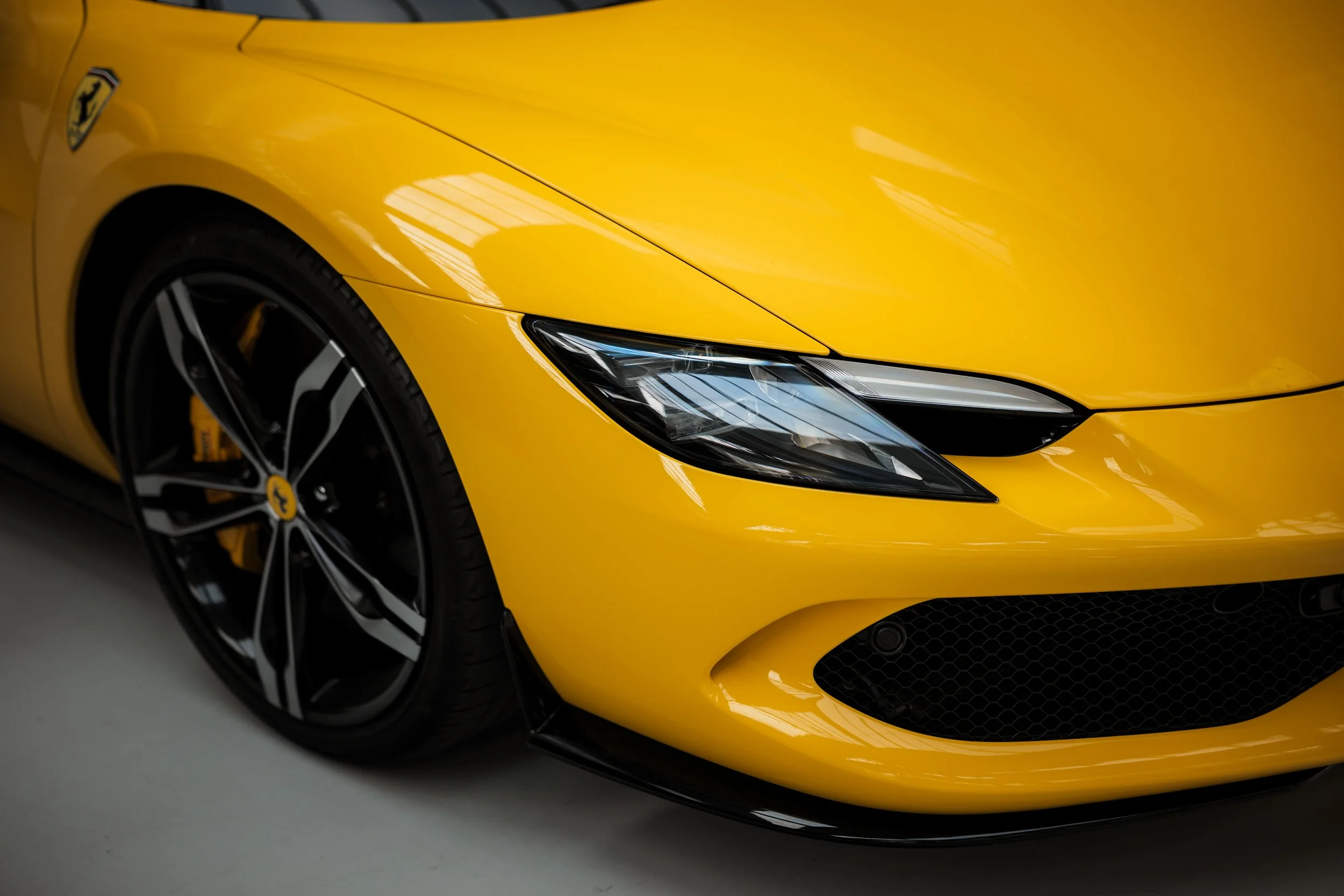 ARCHIVE-AJP AUTOMOTIVE-7.jpg