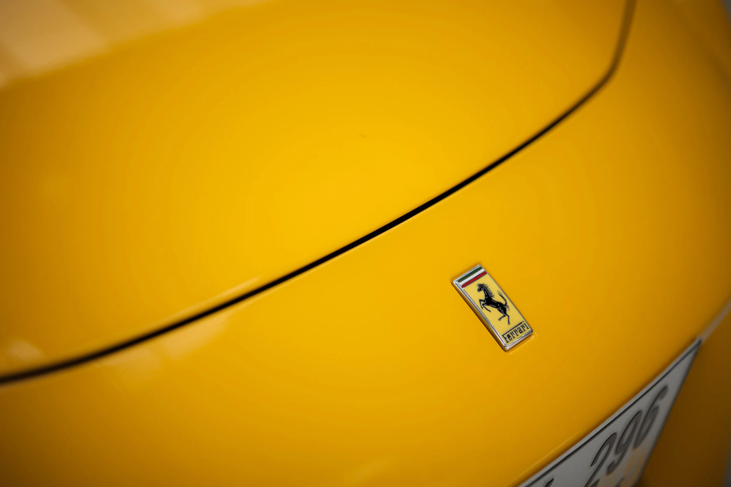 ARCHIVE-AJP AUTOMOTIVE-8.jpg