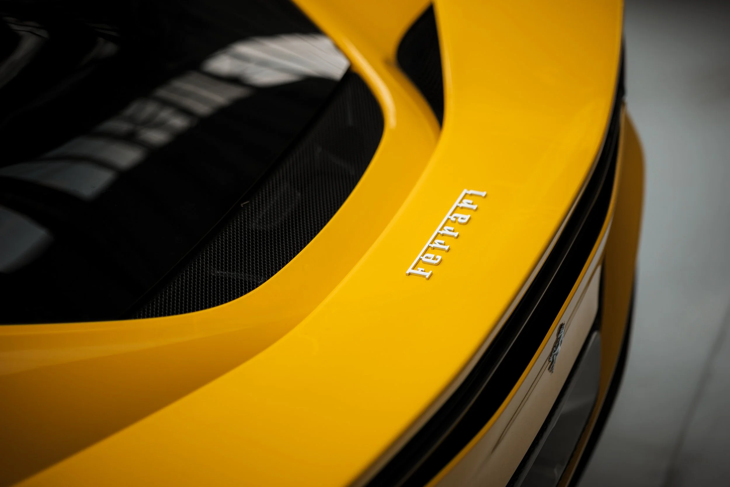 ARCHIVE-AJP AUTOMOTIVE-9.jpg