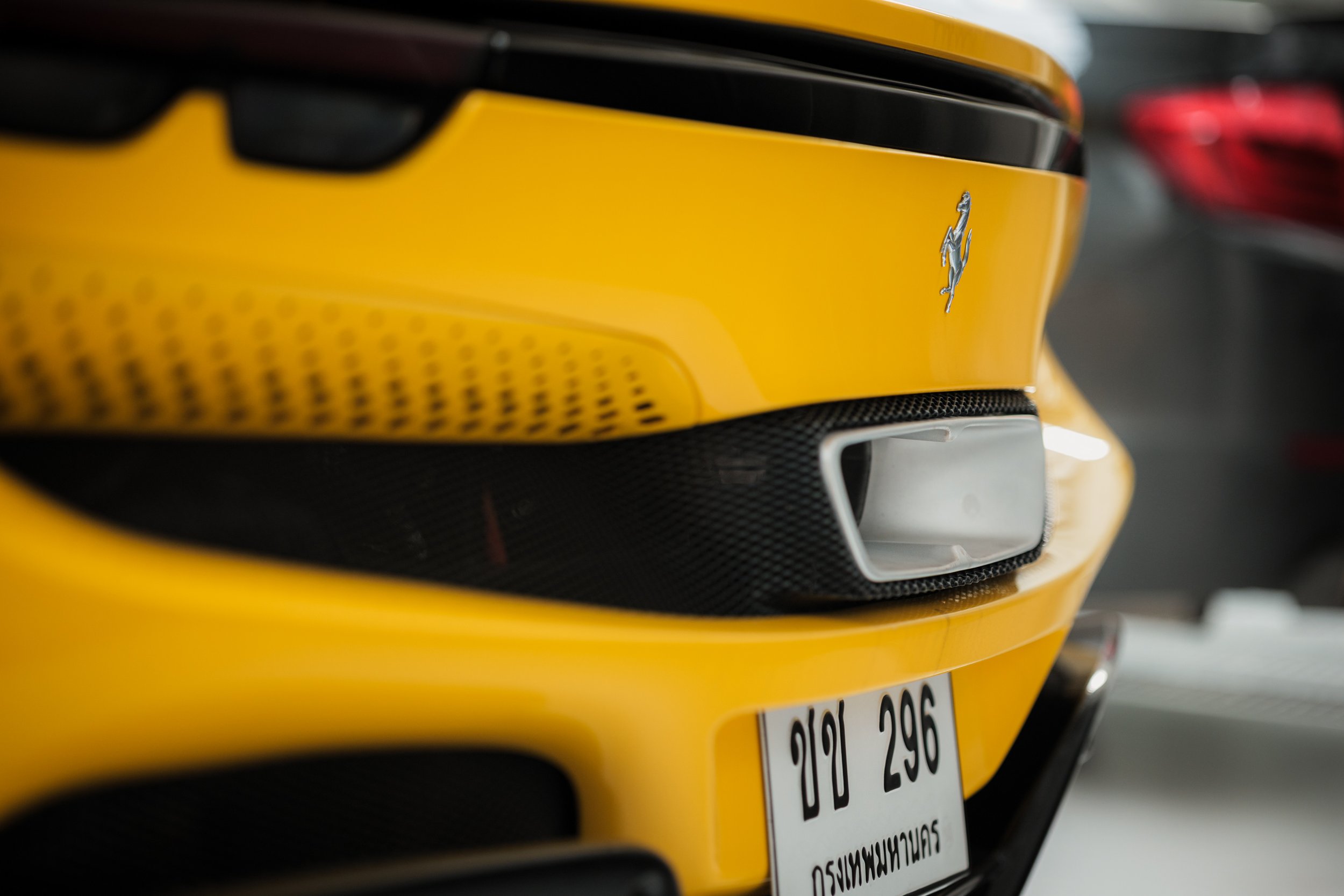 ARCHIVE-AJP AUTOMOTIVE-10.jpg