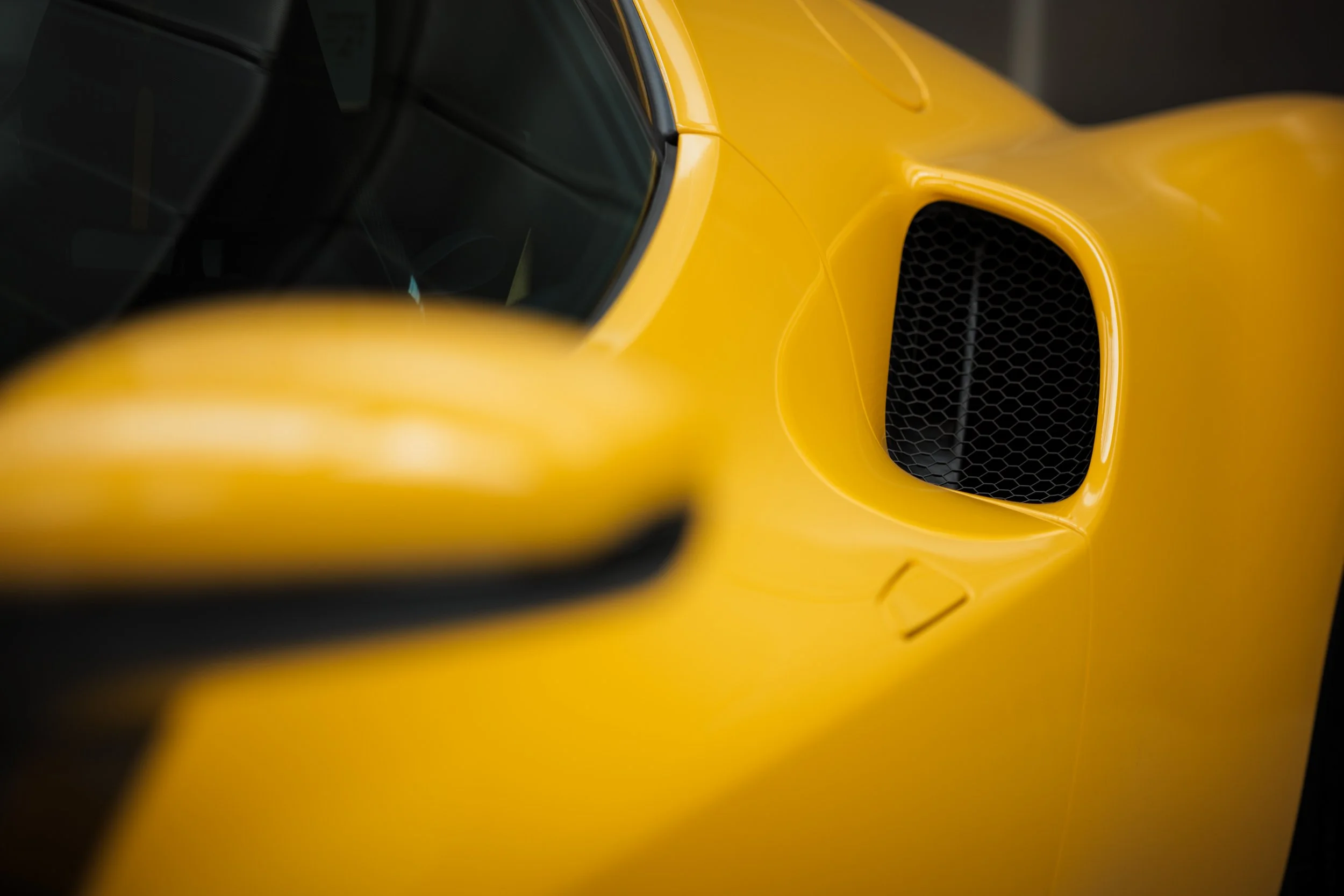 ARCHIVE-AJP AUTOMOTIVE-11.jpg