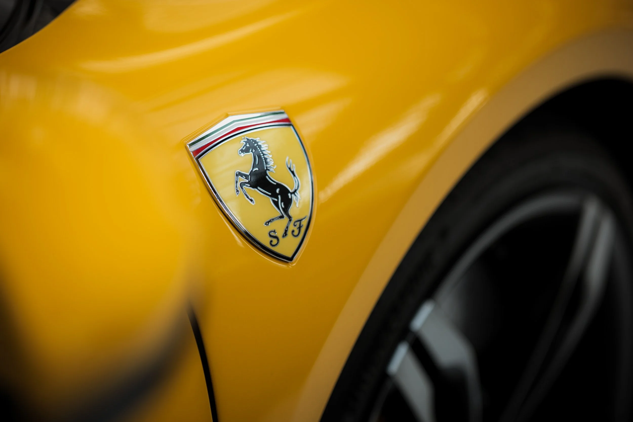ARCHIVE-AJP AUTOMOTIVE-13.jpg