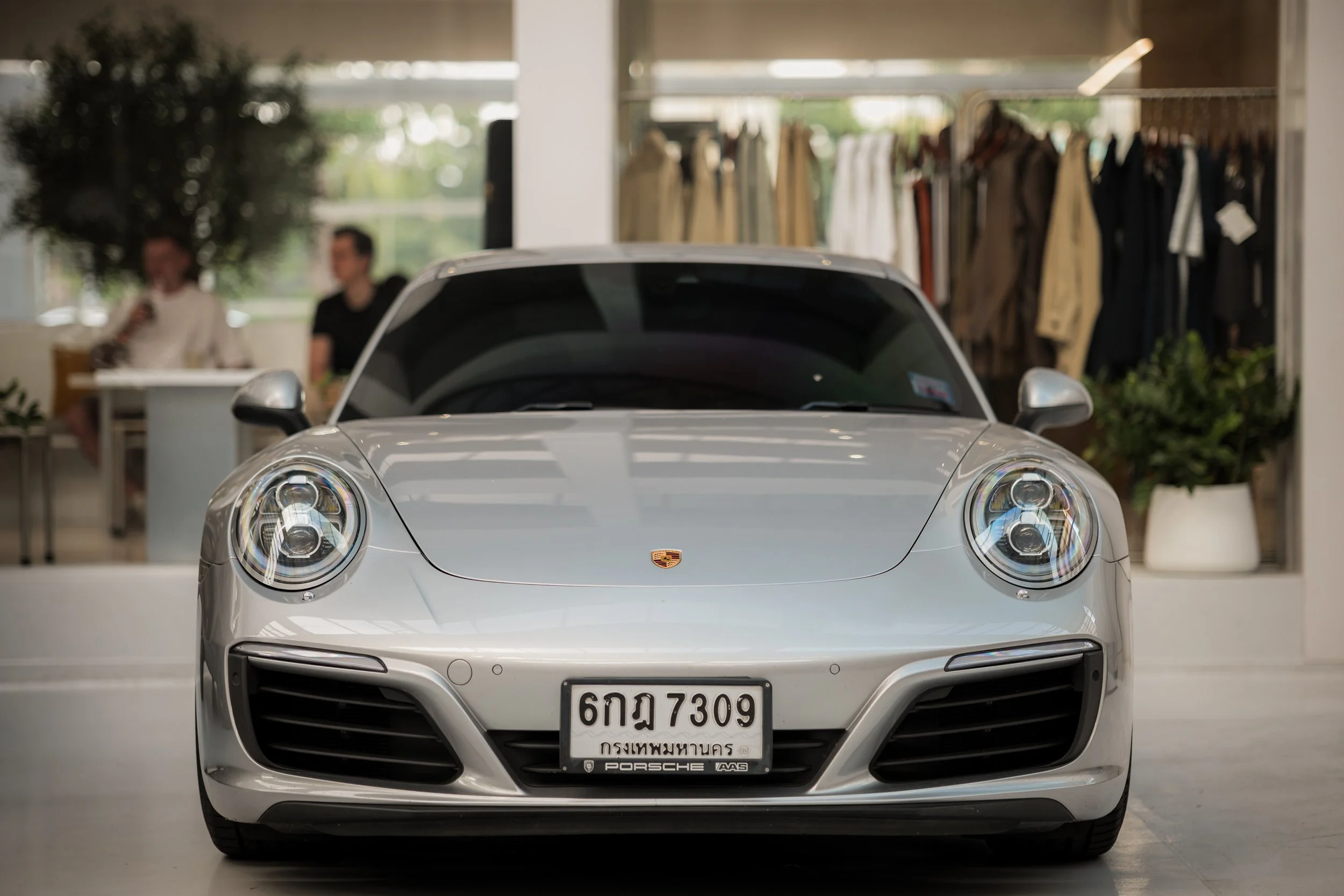 ARCHIVE-AJP AUTOMOTIVE-14.jpg