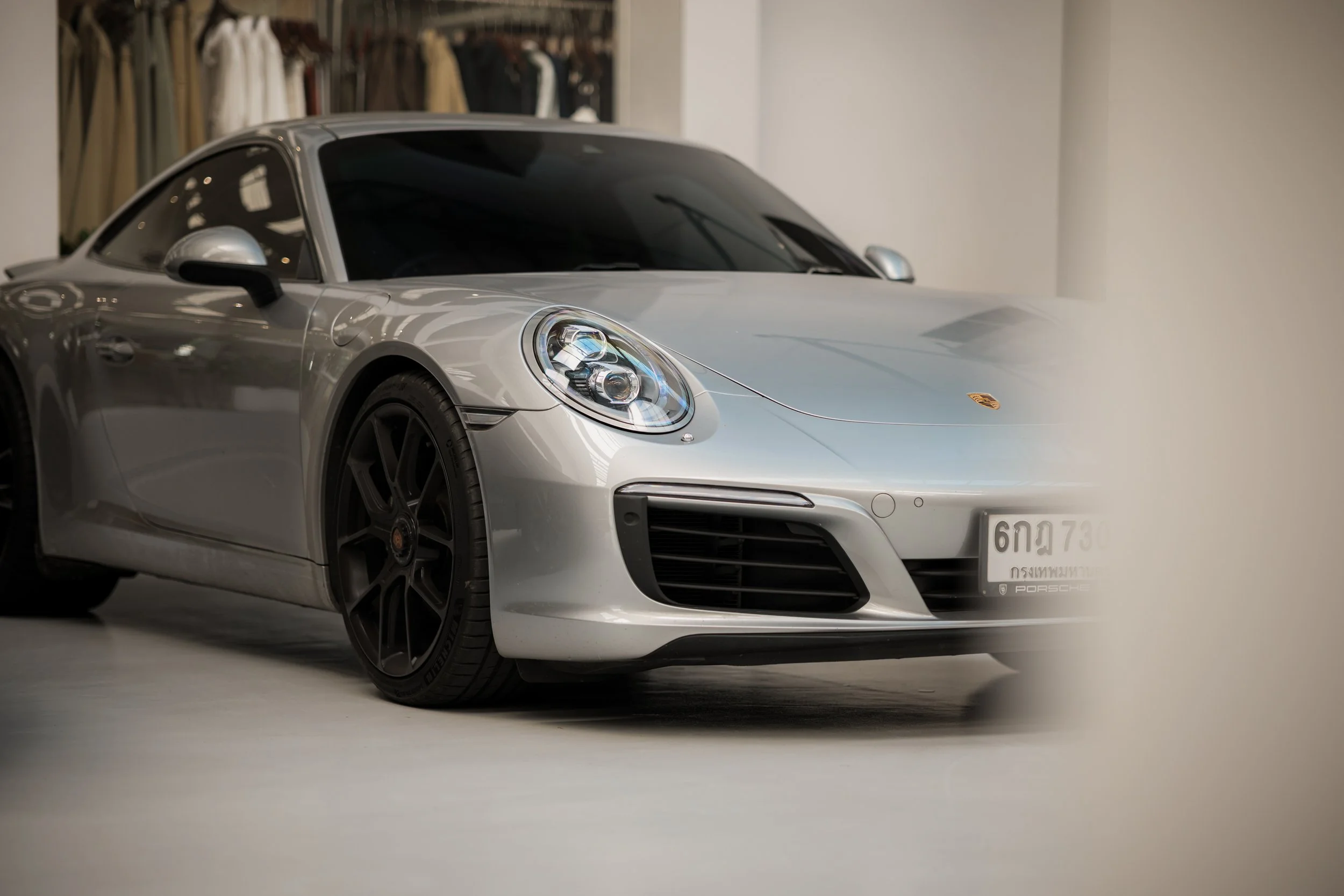 ARCHIVE-AJP AUTOMOTIVE-15.jpg