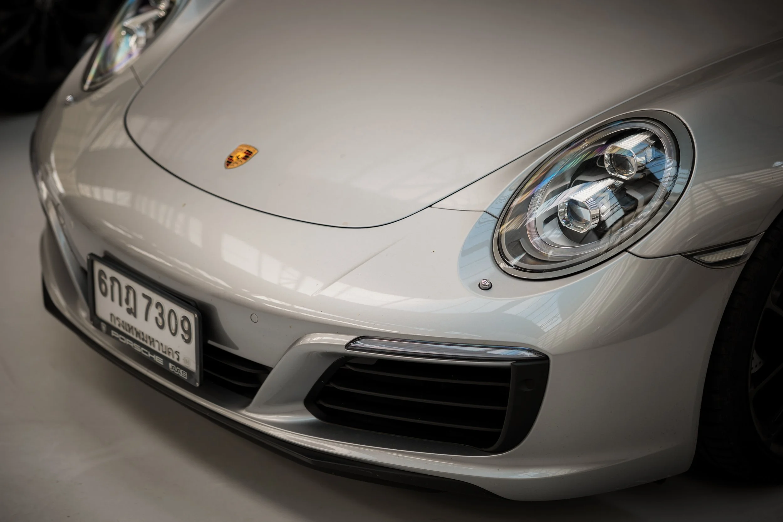 ARCHIVE-AJP AUTOMOTIVE-16.jpg