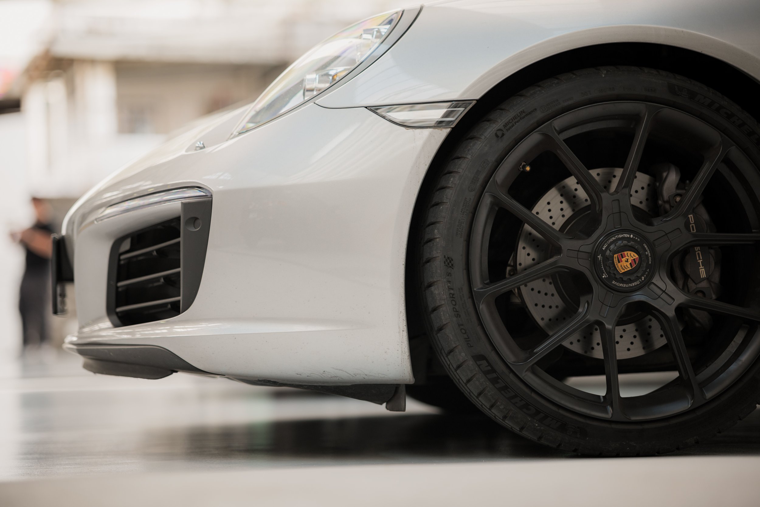 ARCHIVE-AJP AUTOMOTIVE-17.jpg