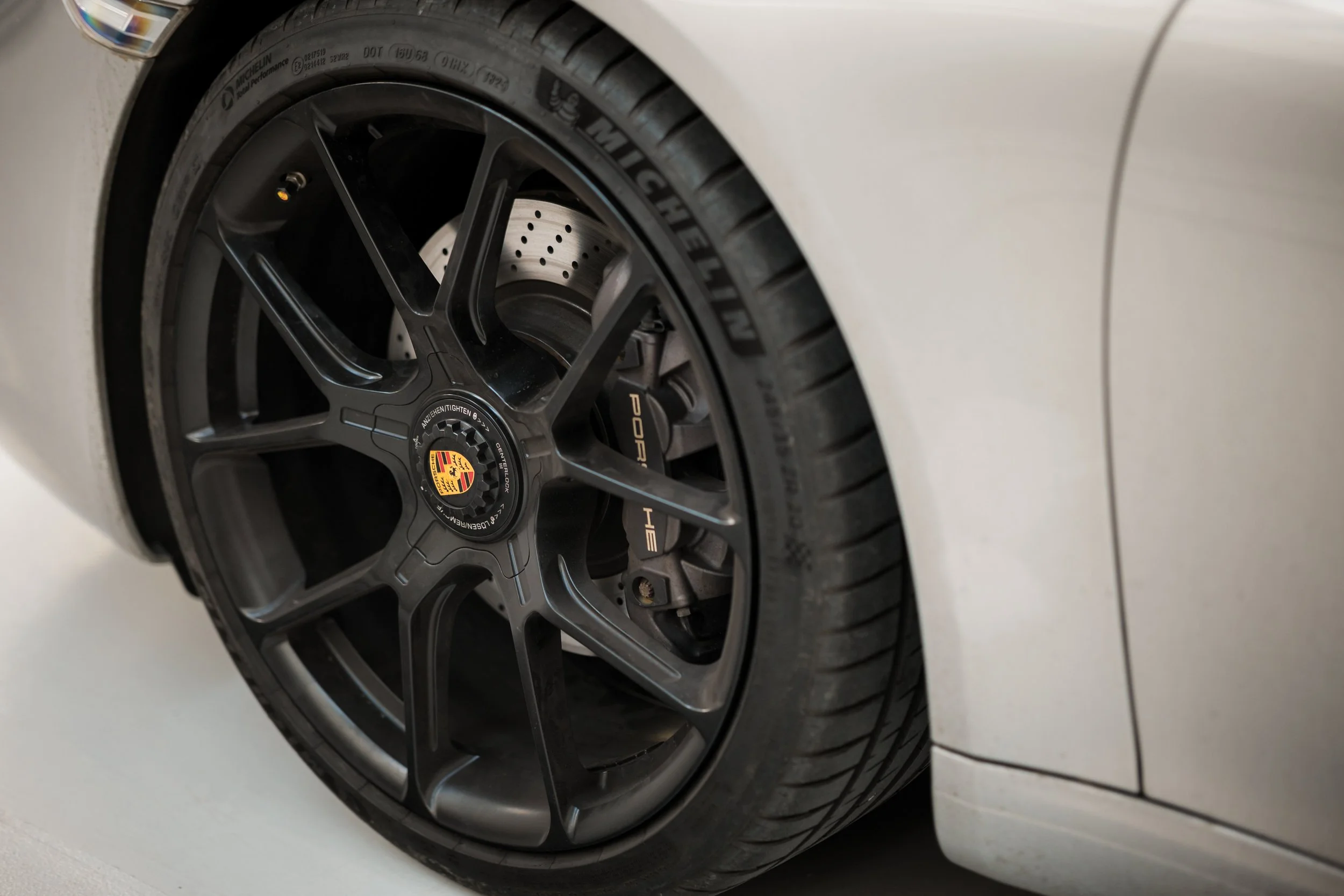 ARCHIVE-AJP AUTOMOTIVE-18.jpg